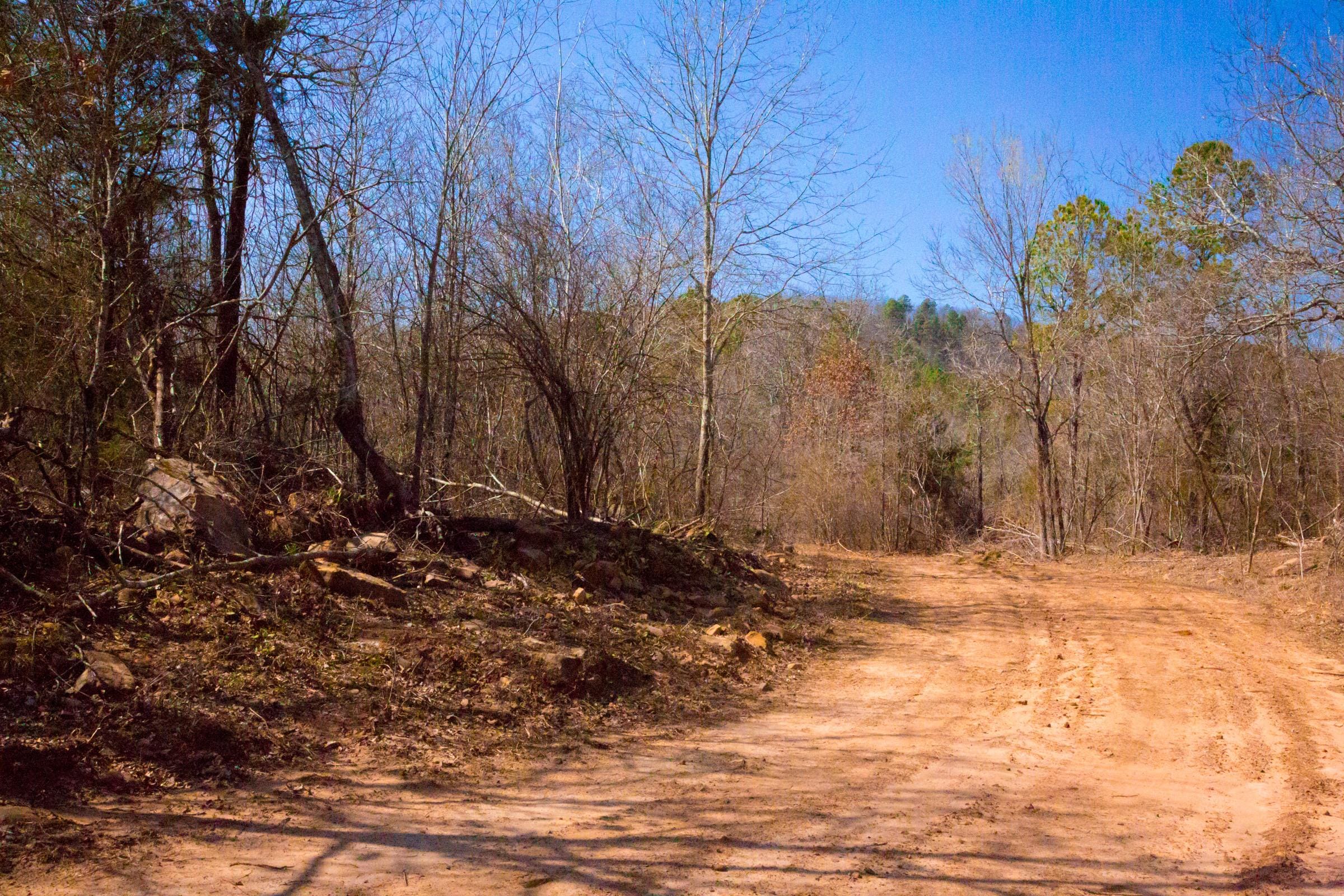 Stone Creek Phase II Tract 127 photo 9