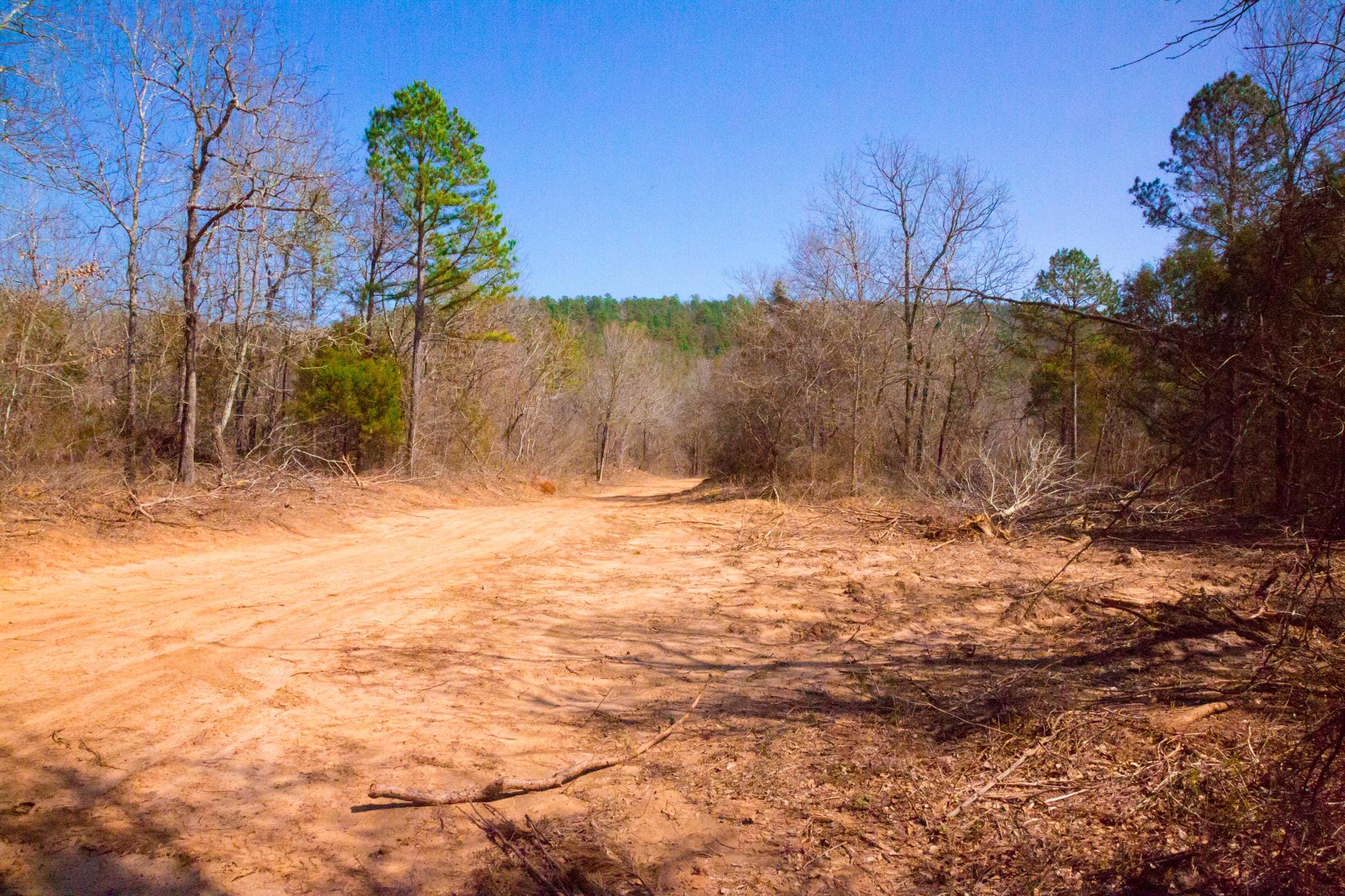Stone Creek Phase II Tract 127 photo 12