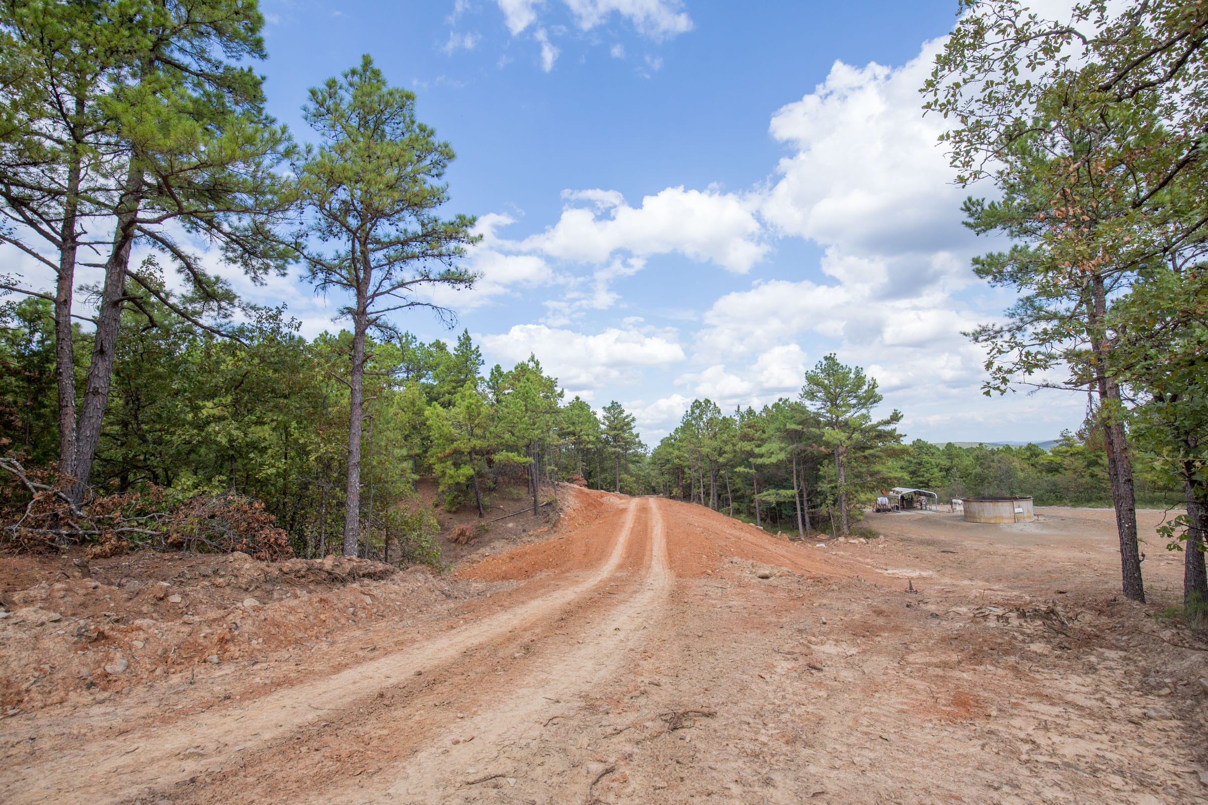 Stone Bridge Phase I Tract 41 photo 1