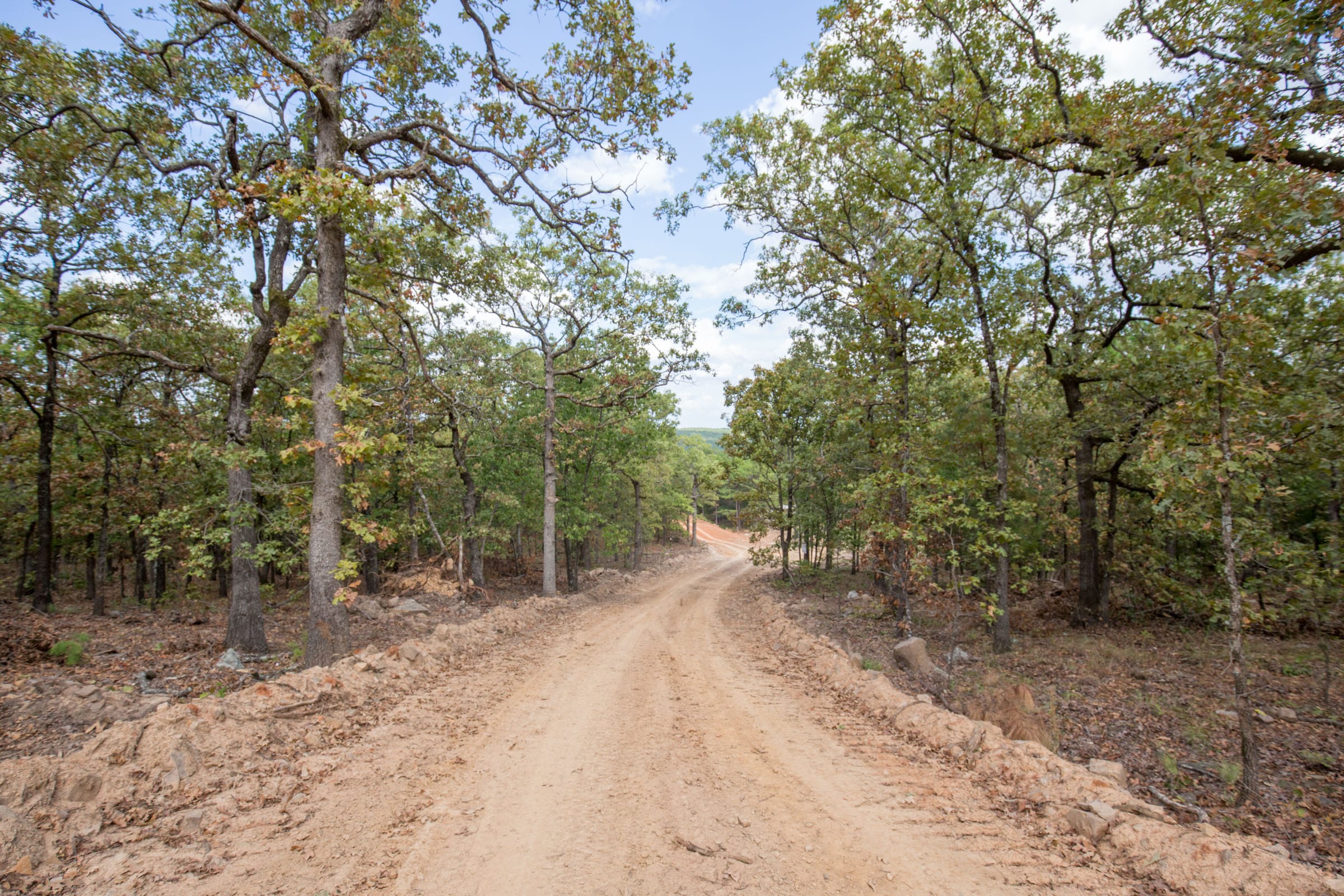 Stone Bridge Phase I Tract 41 photo 9