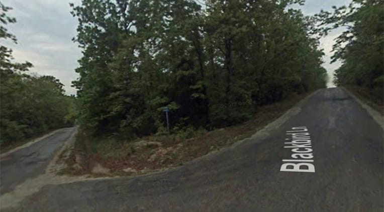 Horseshoe Bend Tract 658 photo 3