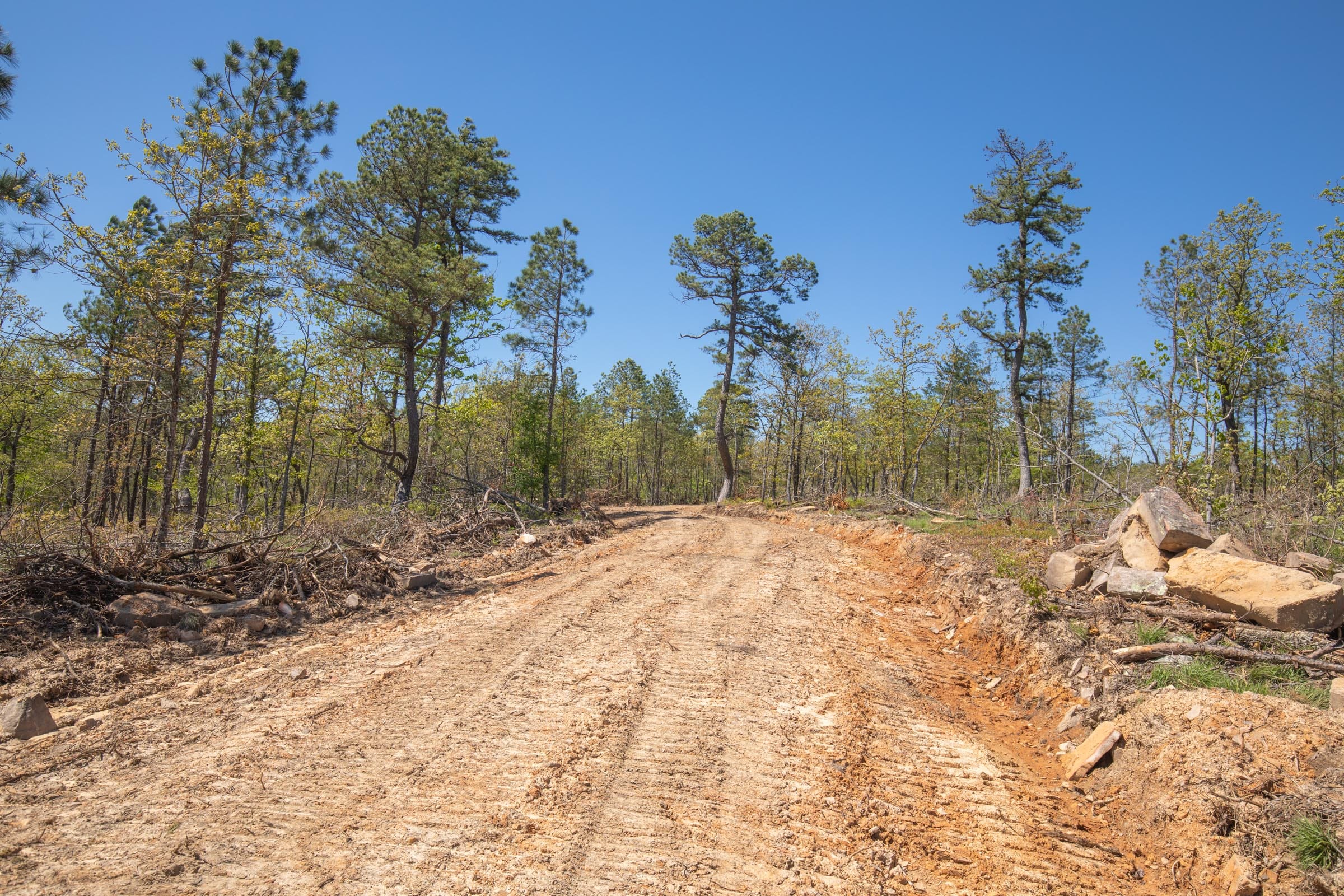 Eagle’s Nest Tract 17 photo 9