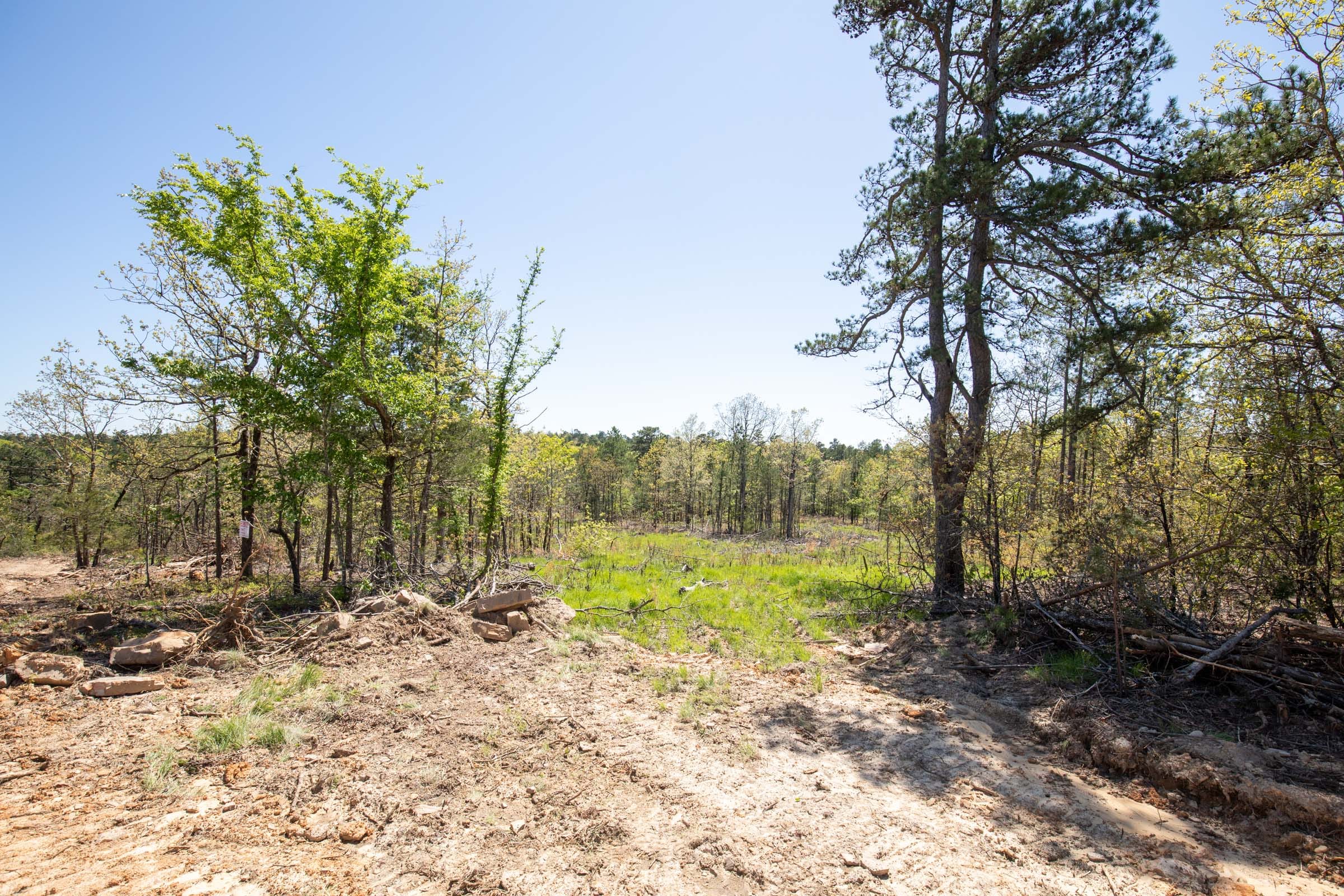 Eagle’s Nest Tract 17 photo 10