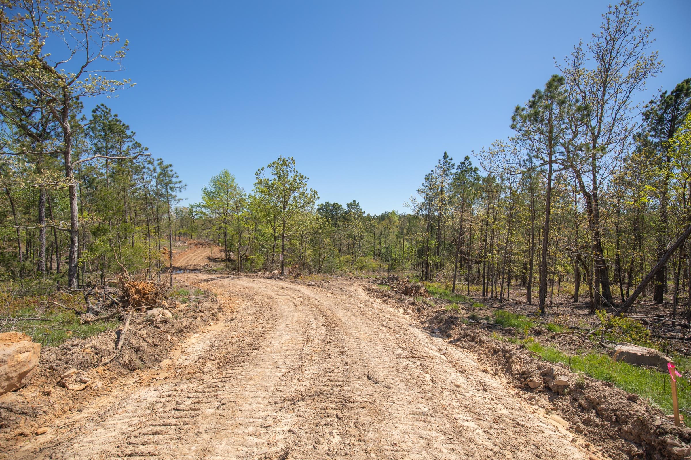 Eagle’s Nest Tract 17 photo 14