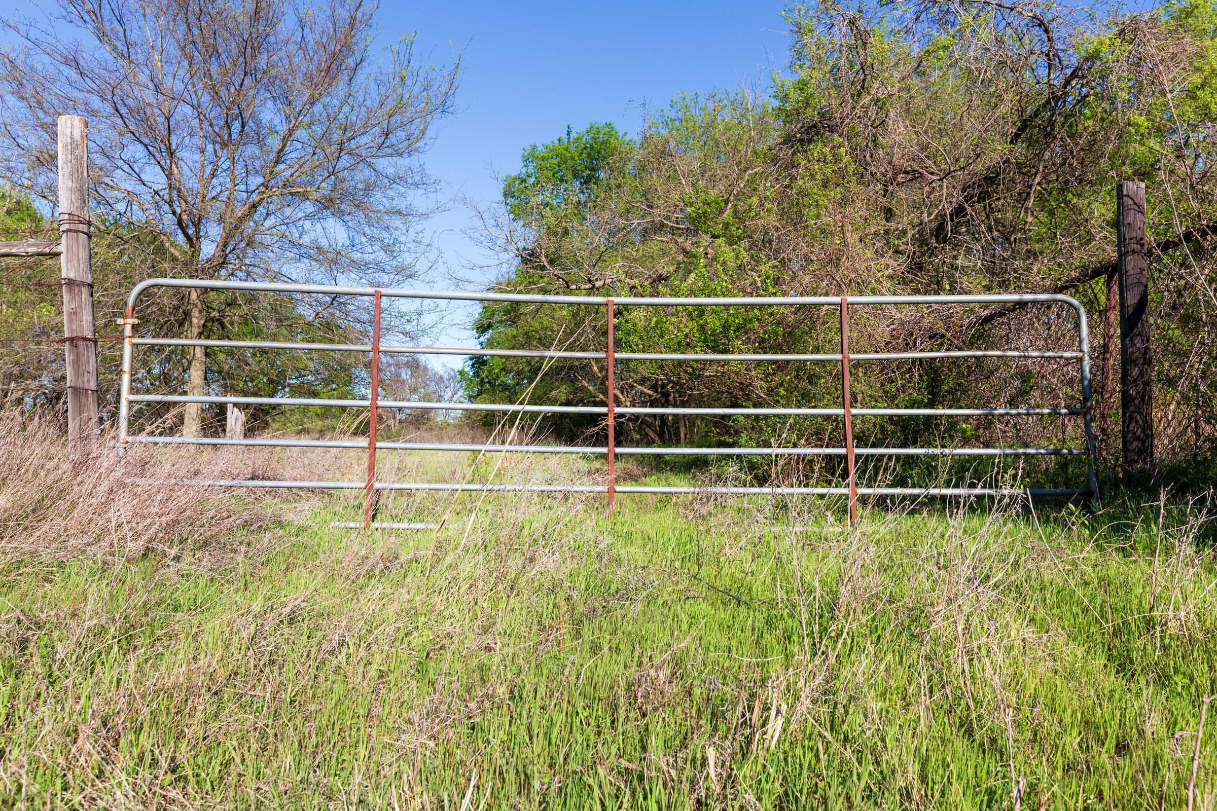 Prairie Grove Tract 3 photo 2
