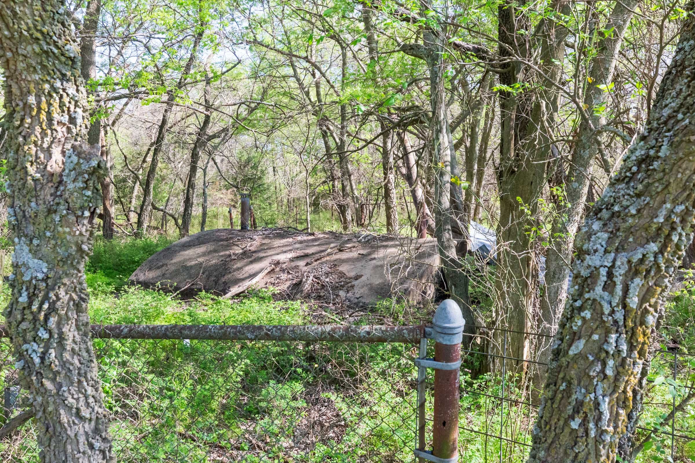 Prairie Grove Tract 3 photo 6