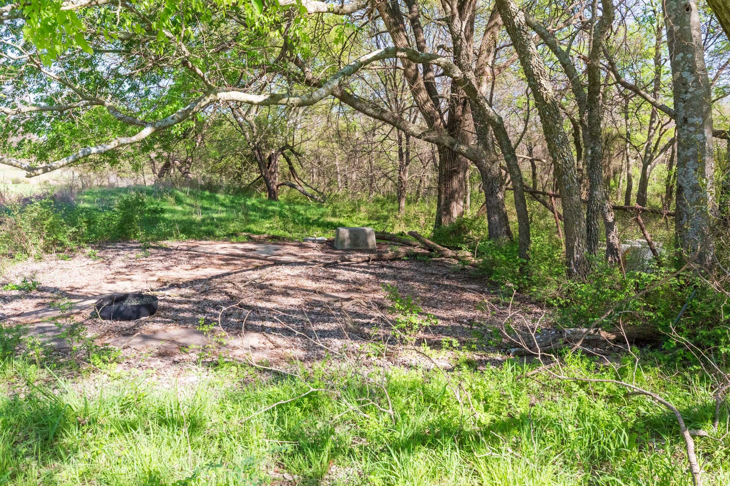 Prairie Grove Tract 3 photo 8
