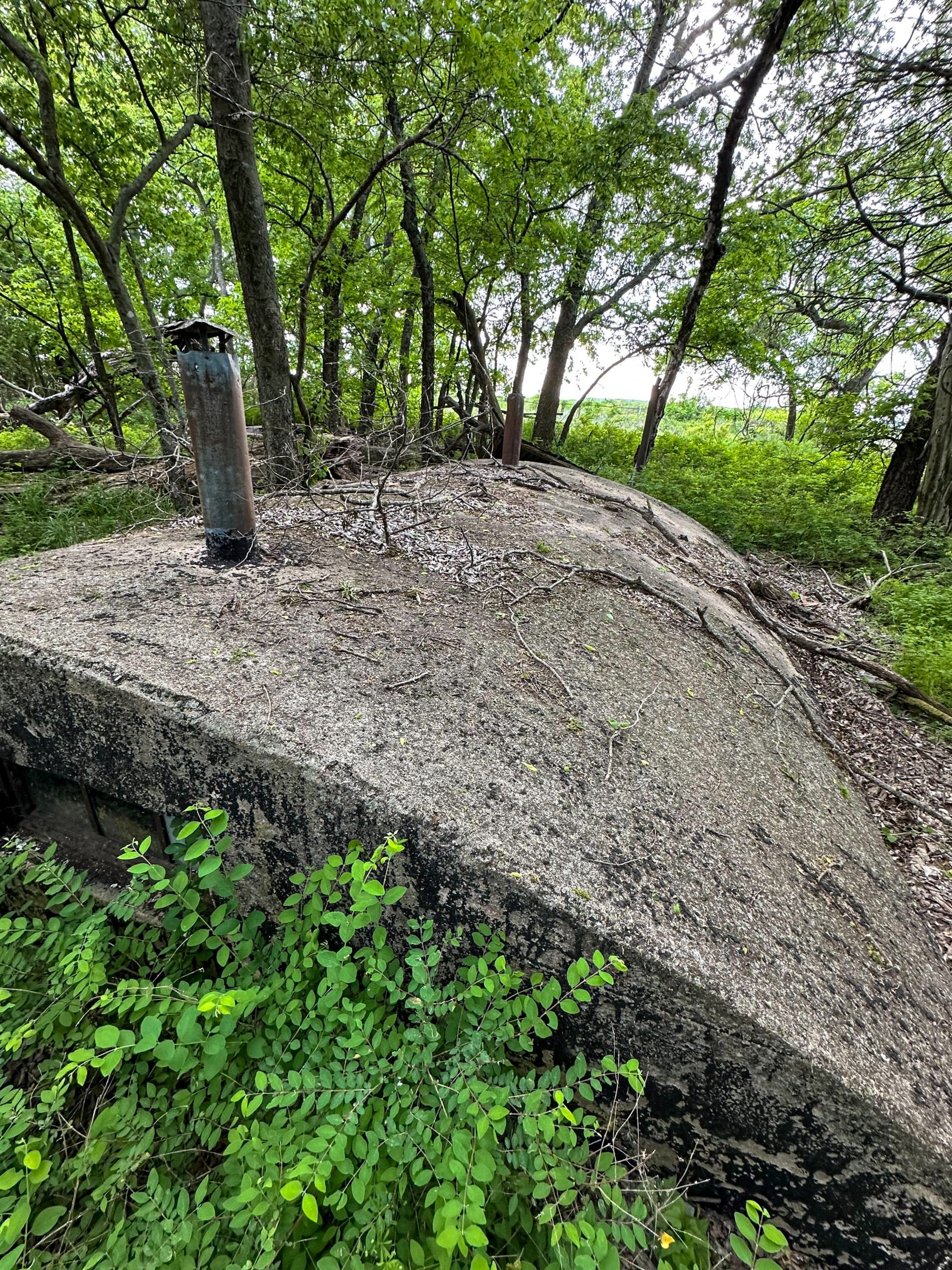Prairie Grove Tract 3 photo 17