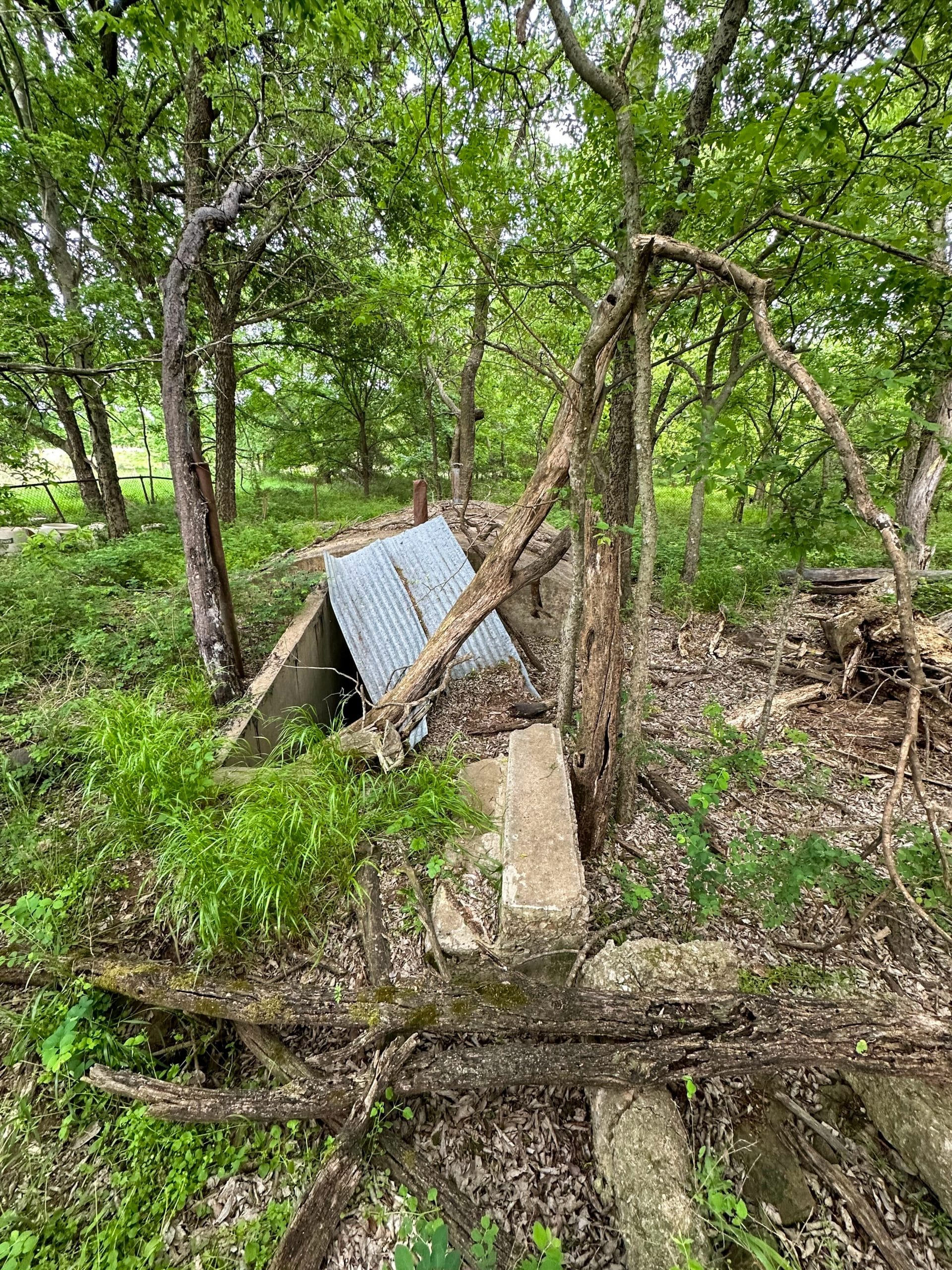 Prairie Grove Tract 3 photo 29