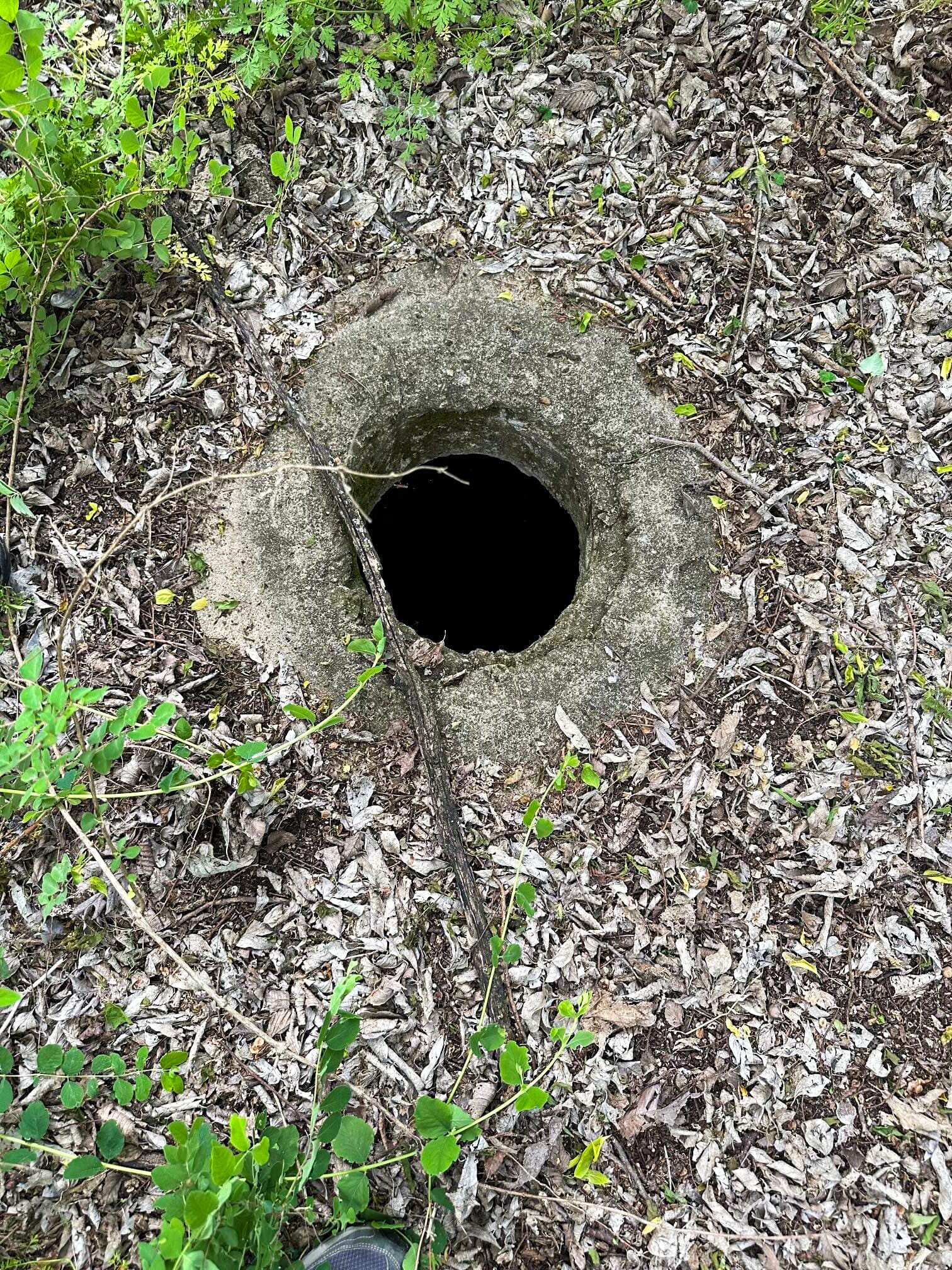 Prairie Grove Tract 3 photo 18