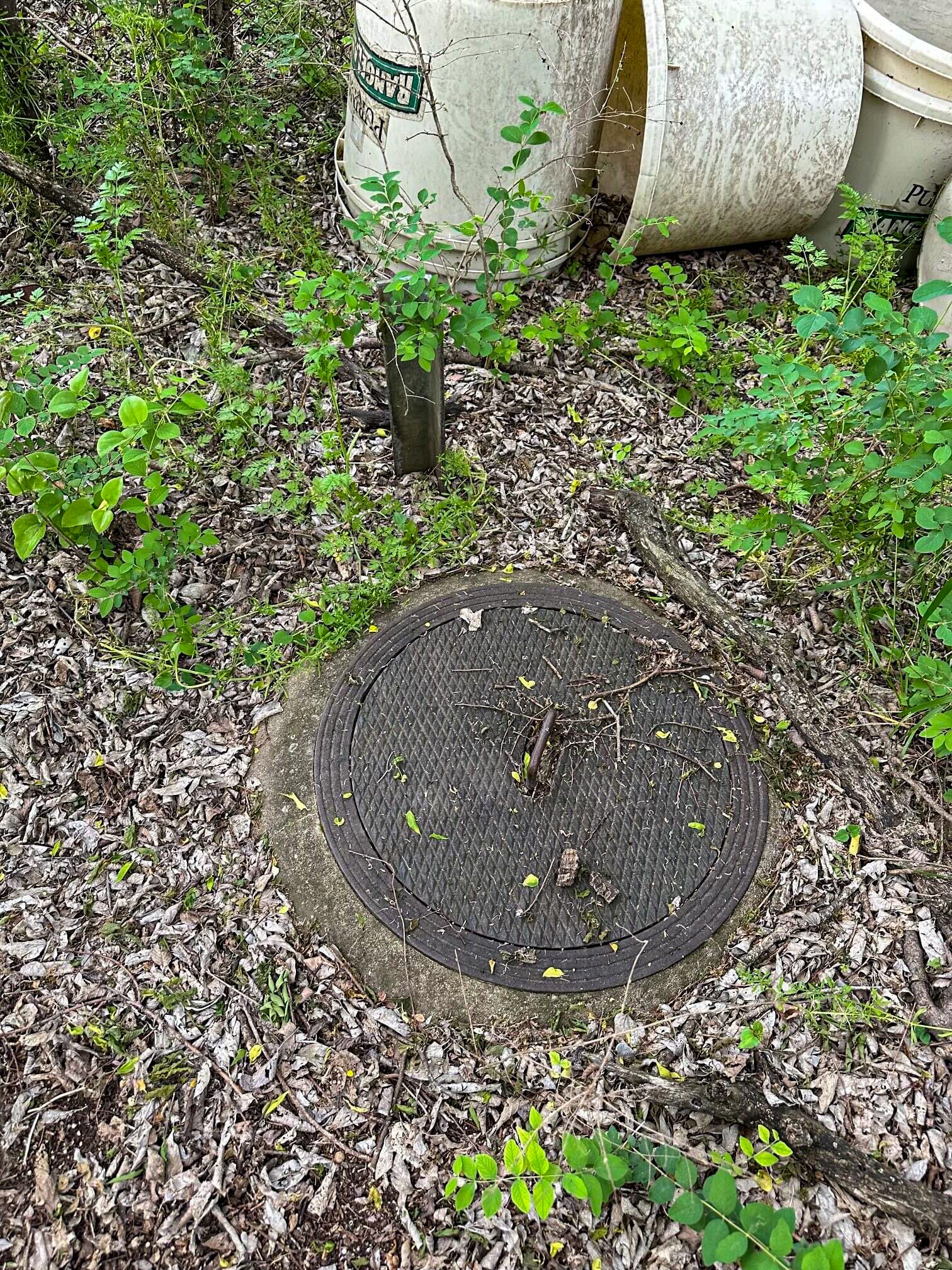 Prairie Grove Tract 3 photo 25