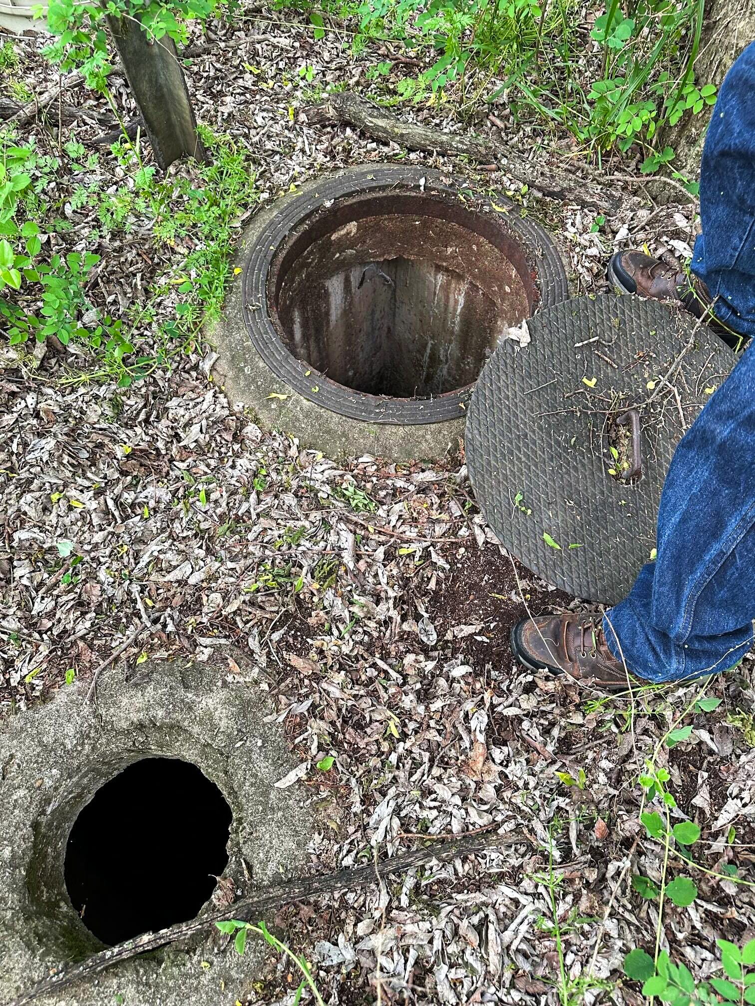 Prairie Grove Tract 3 photo 30