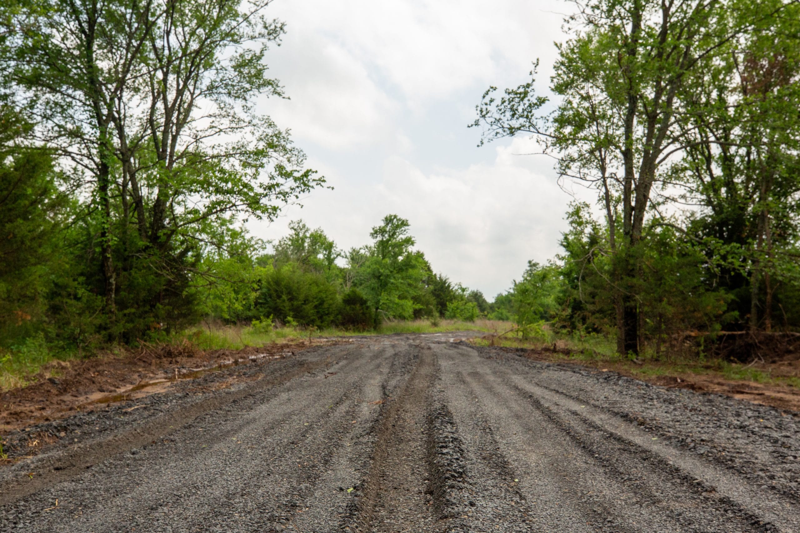 Prairie Grove Tract 3 photo 31