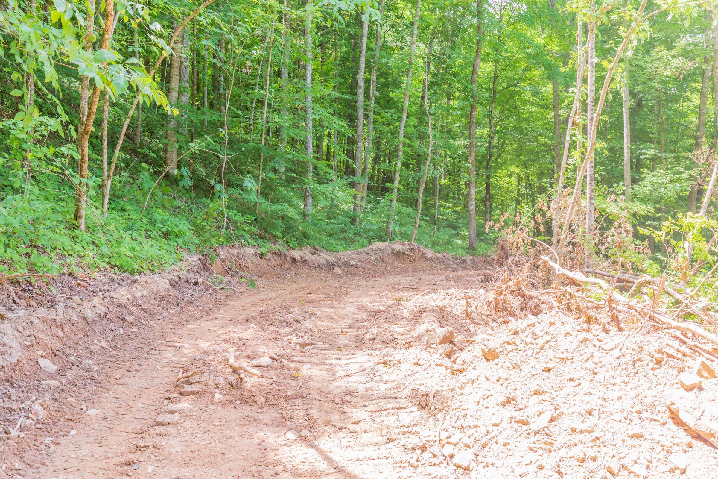 River’s Edge Tract 16 photo 17