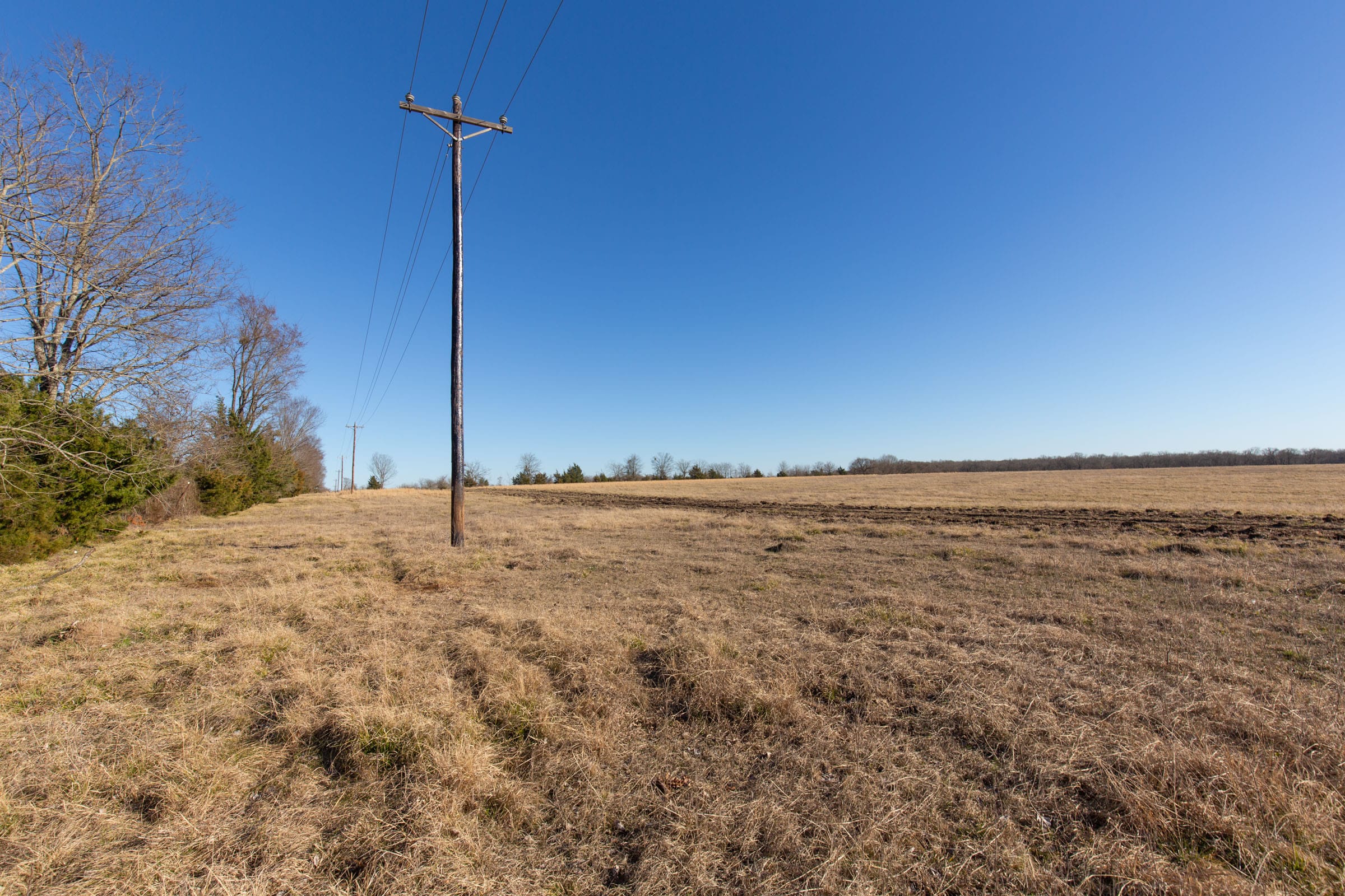 Wishing Star Ranch Tract 10 photo 1