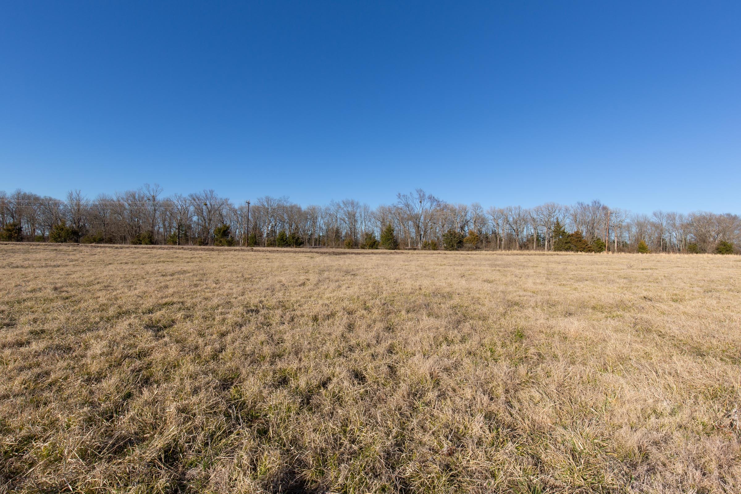 Wishing Star Ranch Tract 10 photo 7