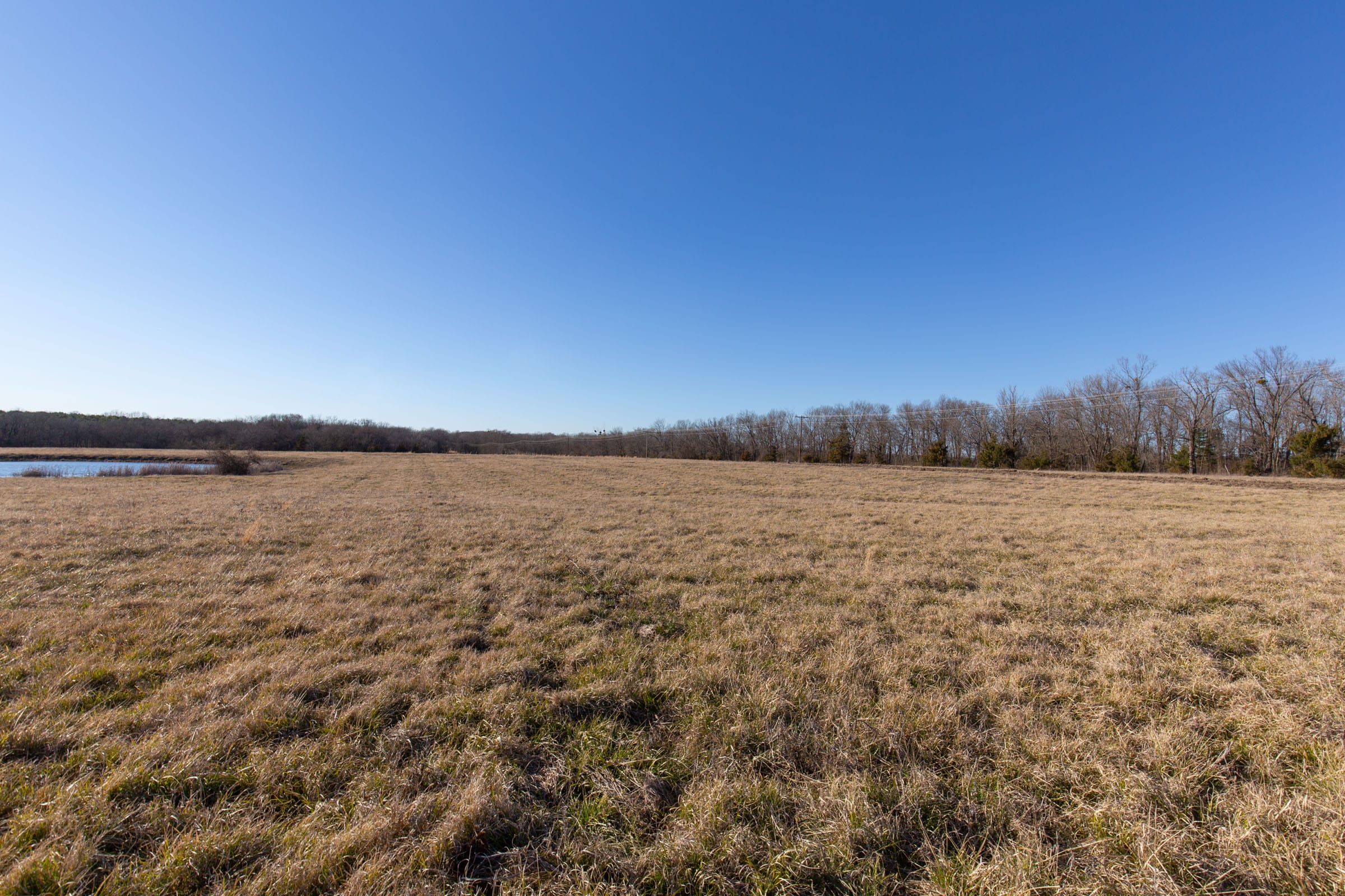 Wishing Star Ranch Tract 10 photo 8