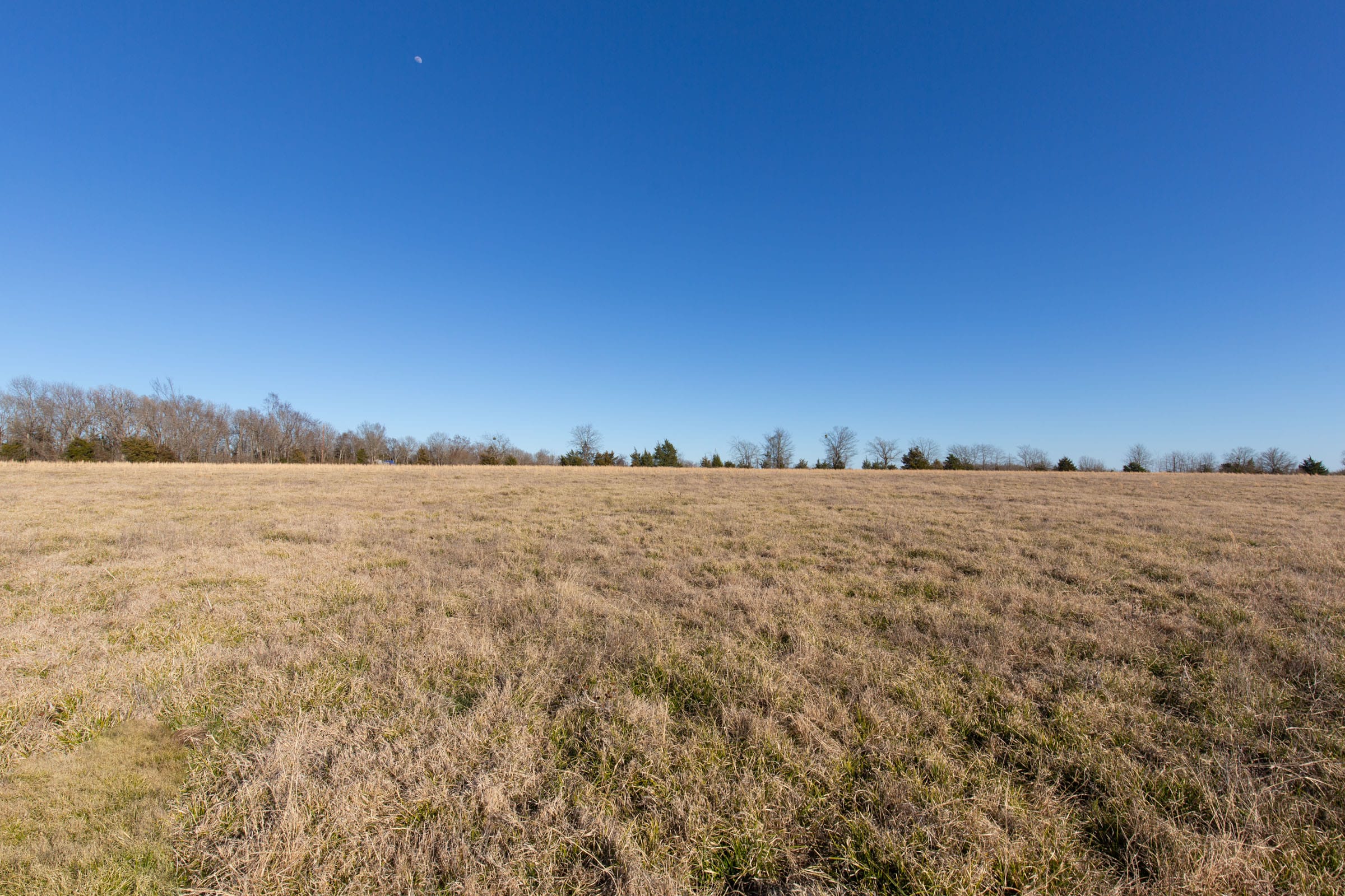 Wishing Star Ranch Tract 10 photo 11