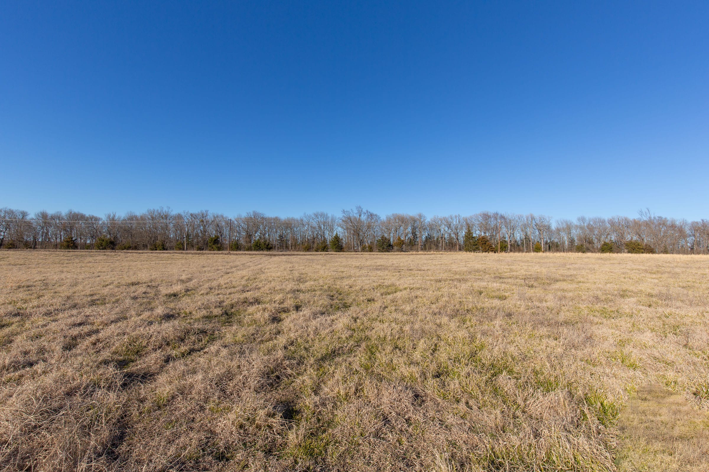 Wishing Star Ranch Tract 10 photo 12