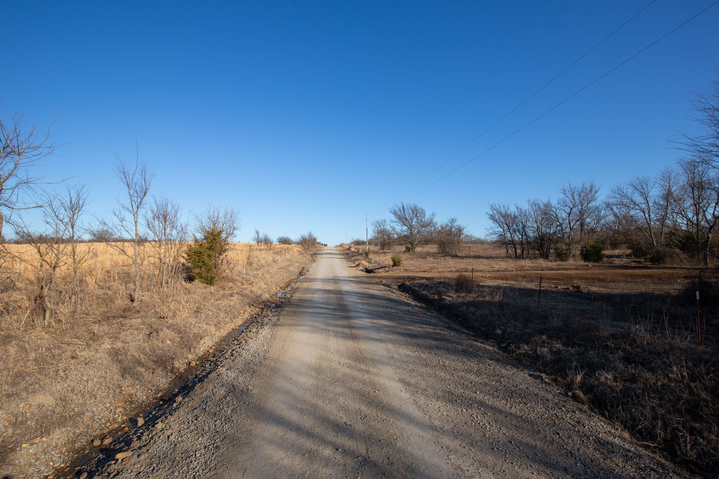 Painted Horse Tract 48 photo 1