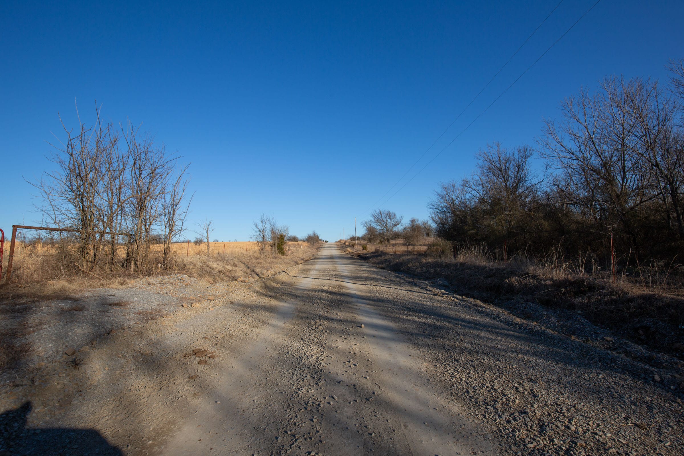 Painted Horse Tract 48 photo 7