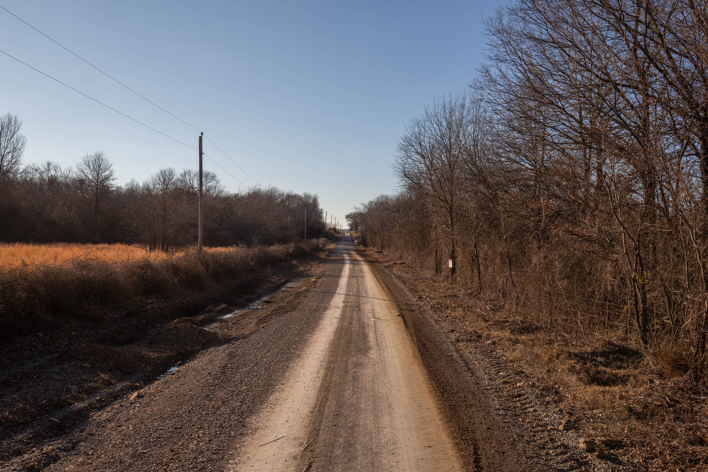 Painted Horse Tract 48 photo 13