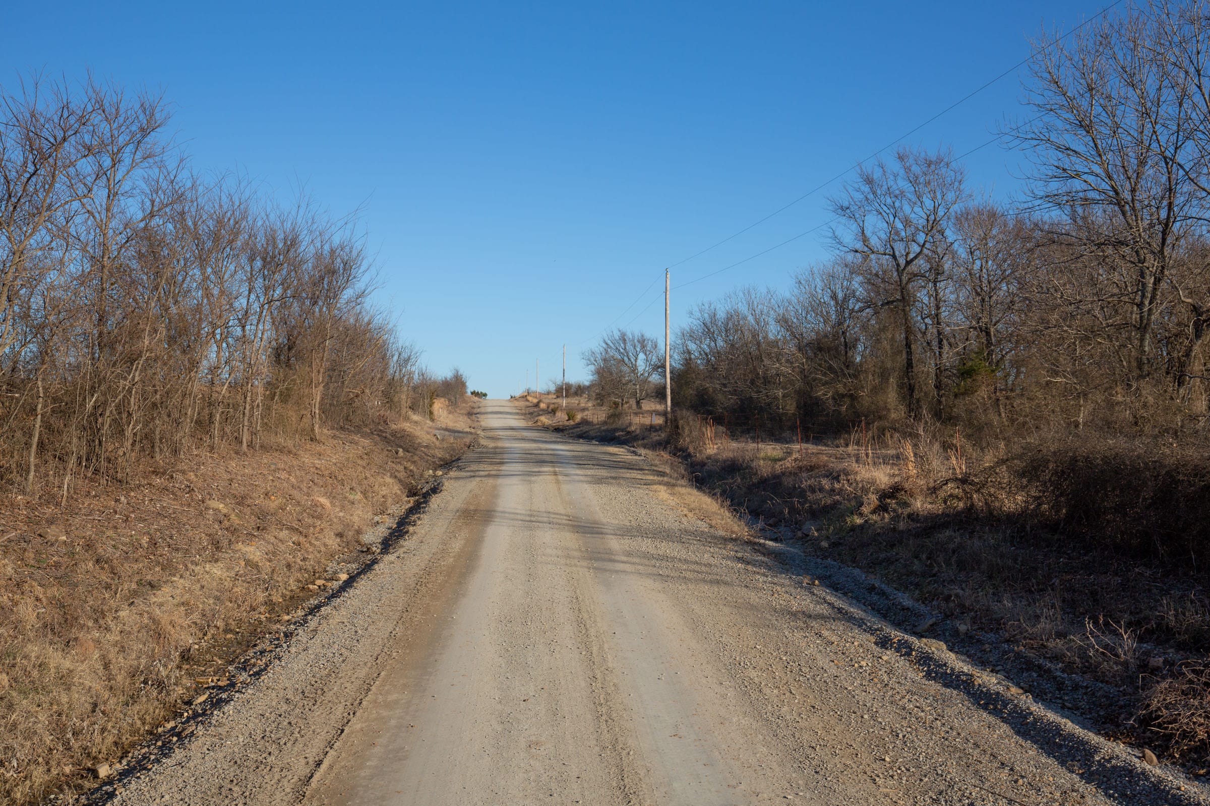 Painted Horse Tract 48 photo 14