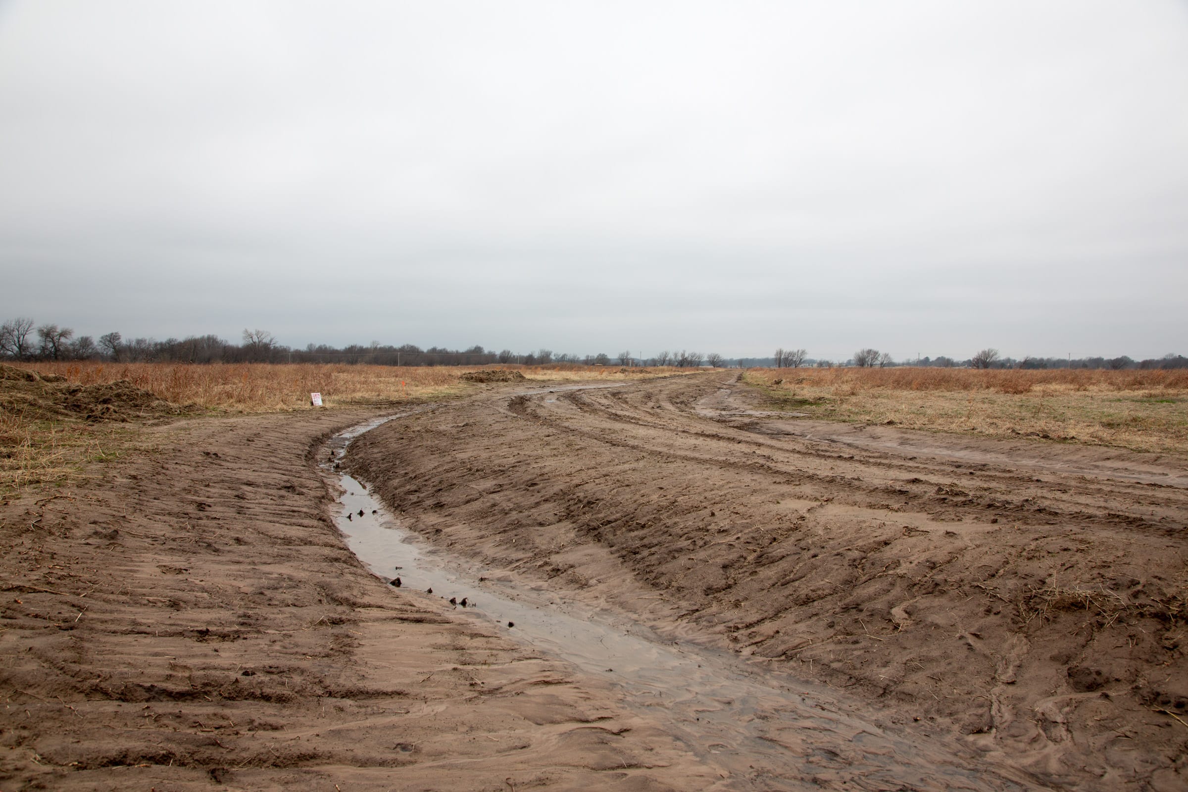 Canadian Plains Tract 26 photo 11