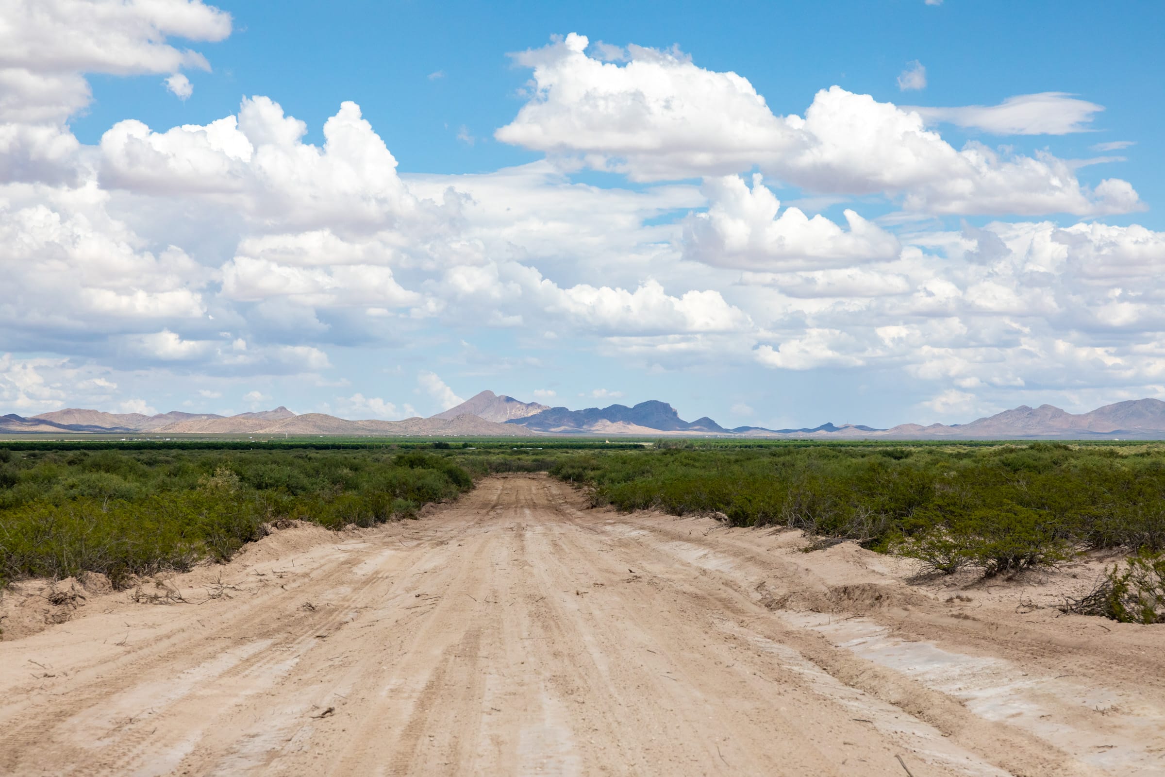 Horizon’s Edge Tract 7 photo 1