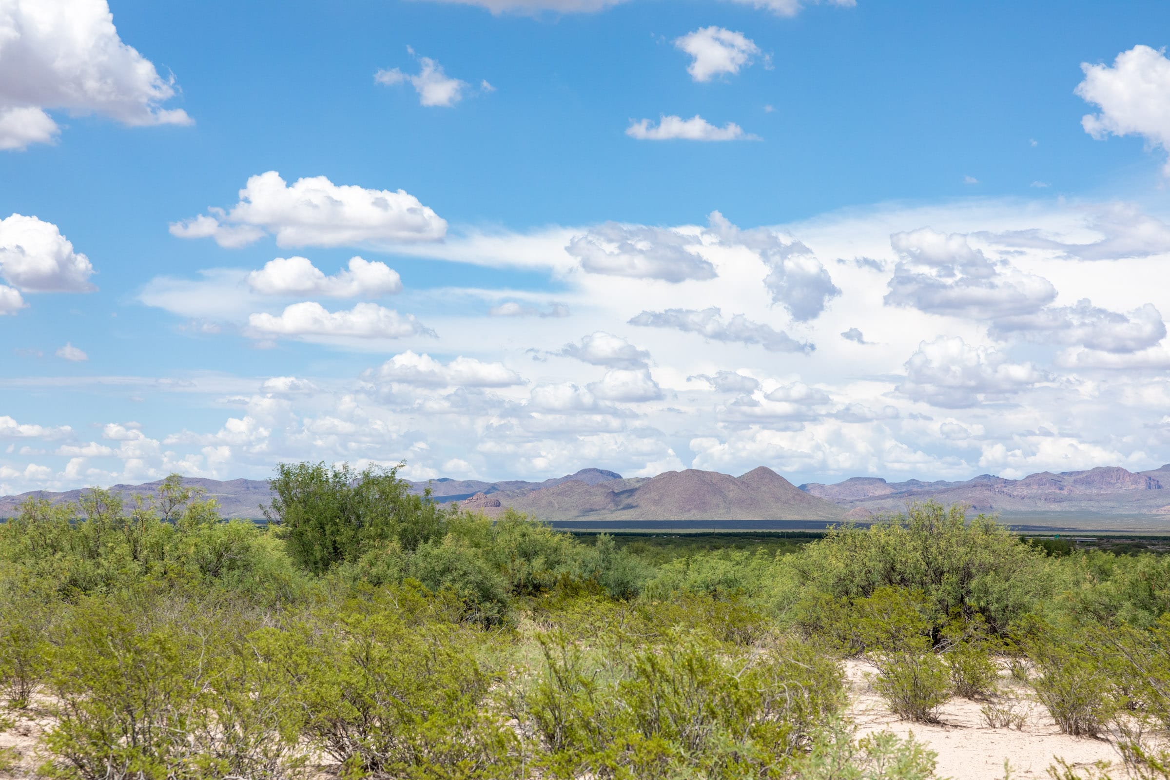Horizon’s Edge Tract 7 photo 2
