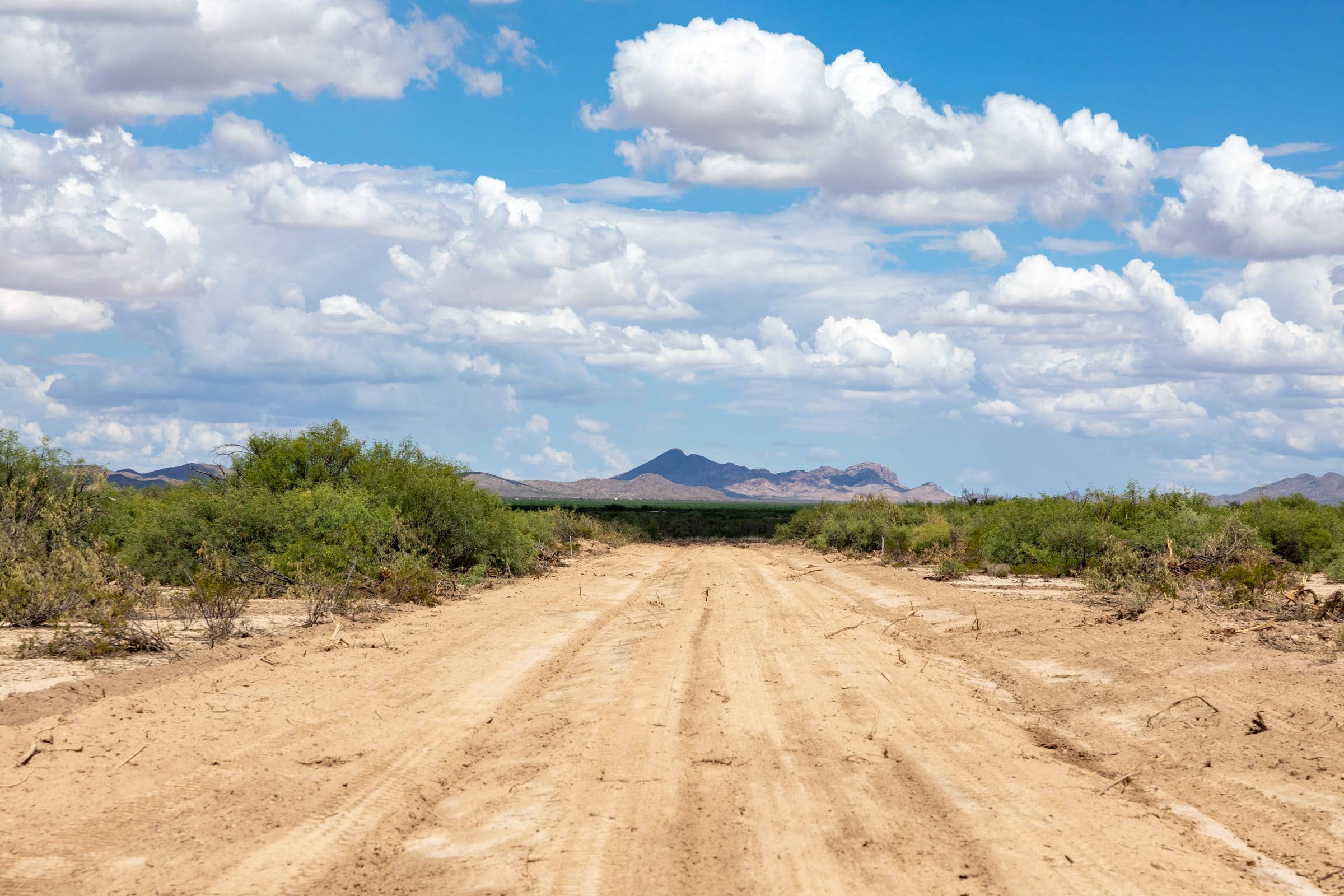 Horizon’s Edge Tract 7 photo 7