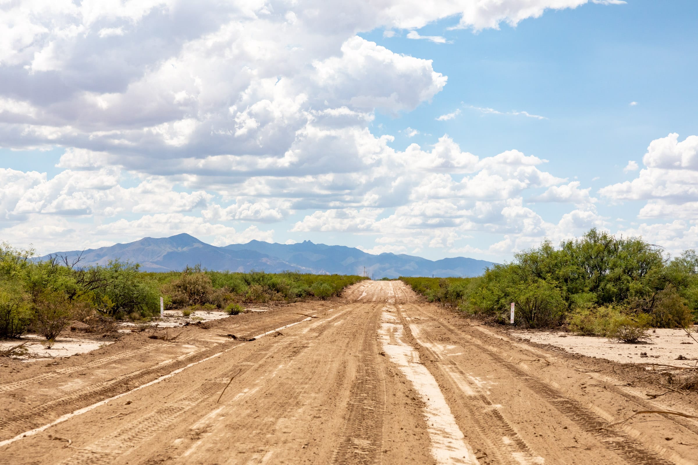 Horizon’s Edge Tract 7 photo 12