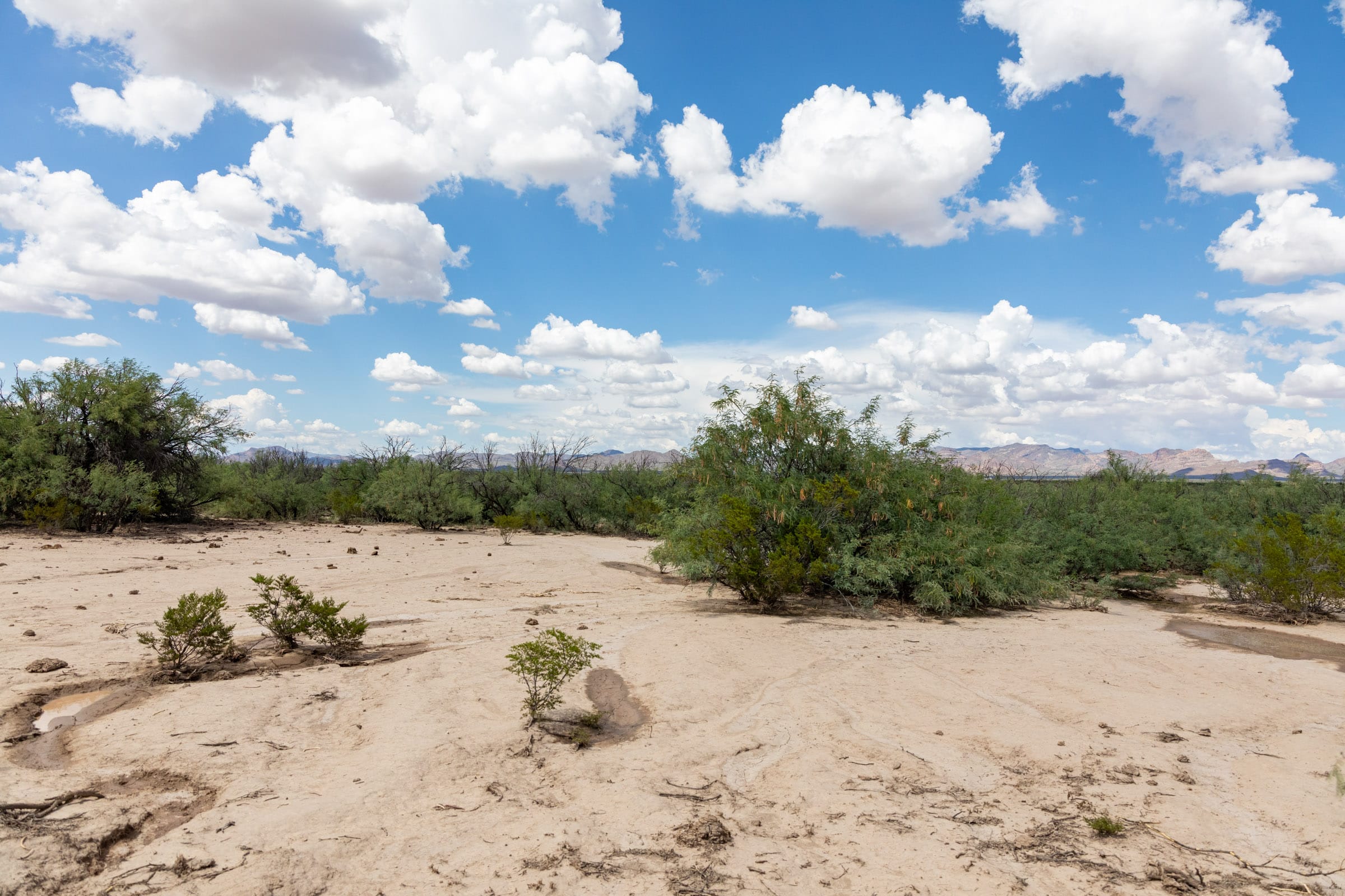 Horizon’s Edge Tract 7 photo 13