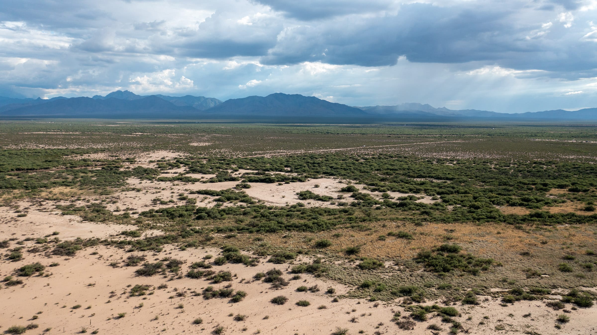 Horizon’s Edge Tract 7 photo 15