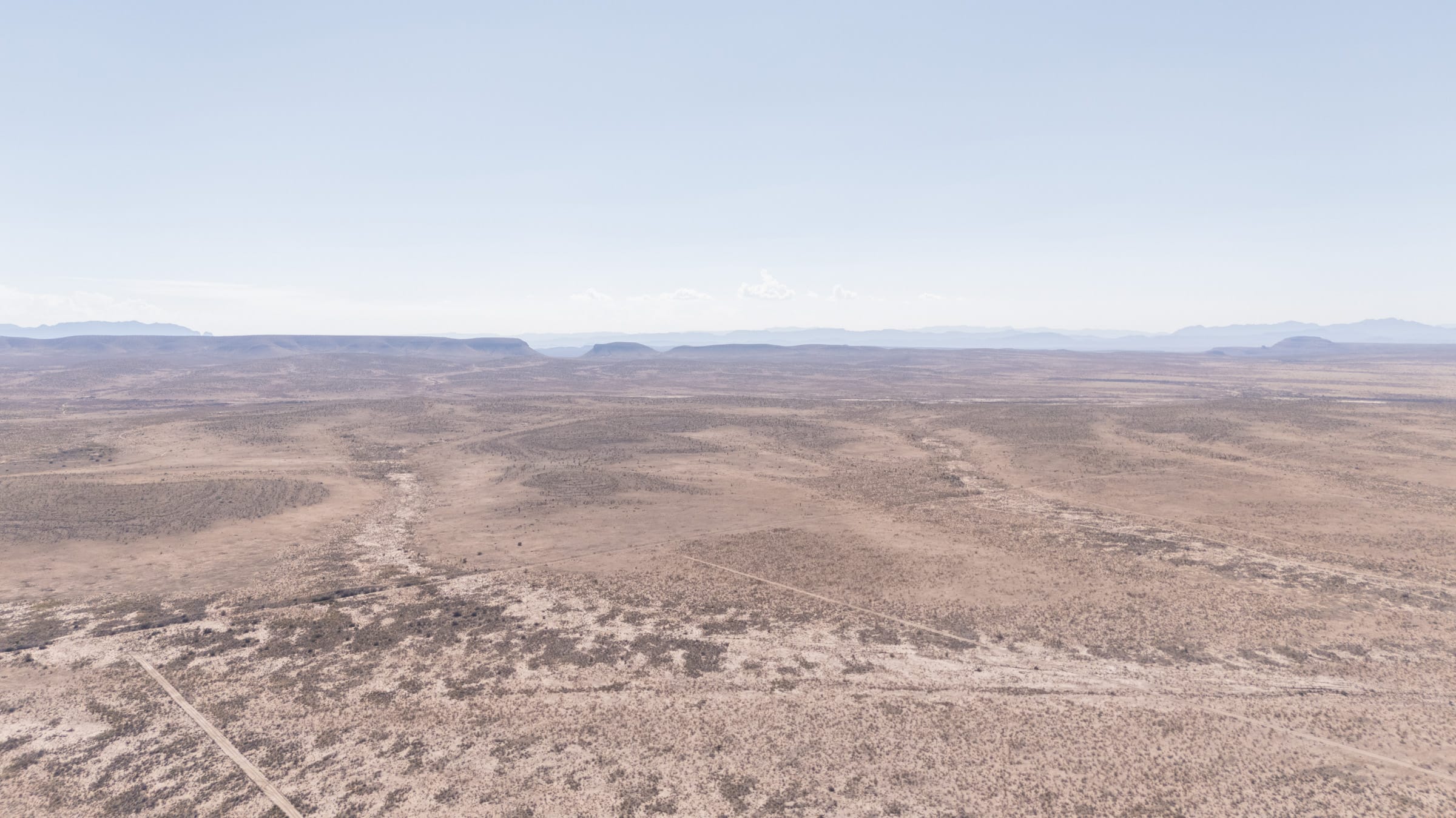 Sunrise Ranches Phase III Tract 96 photo 3