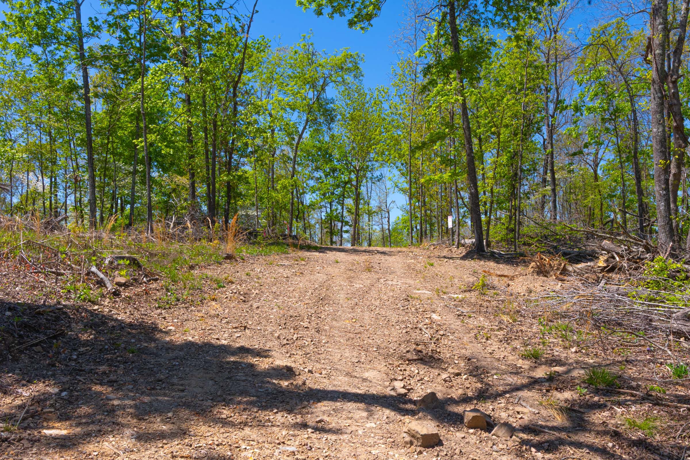 Lazybrook Tract 14 photo 1
