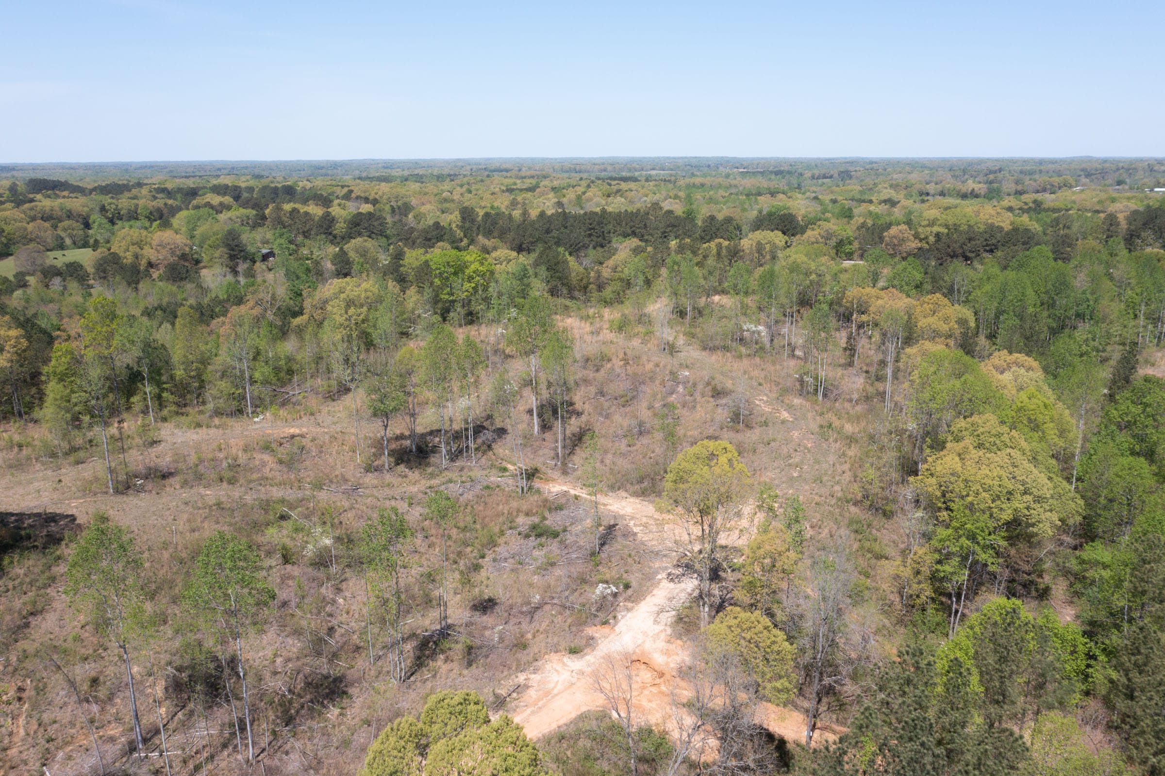 Twin Rivers Tract 12 photo 3