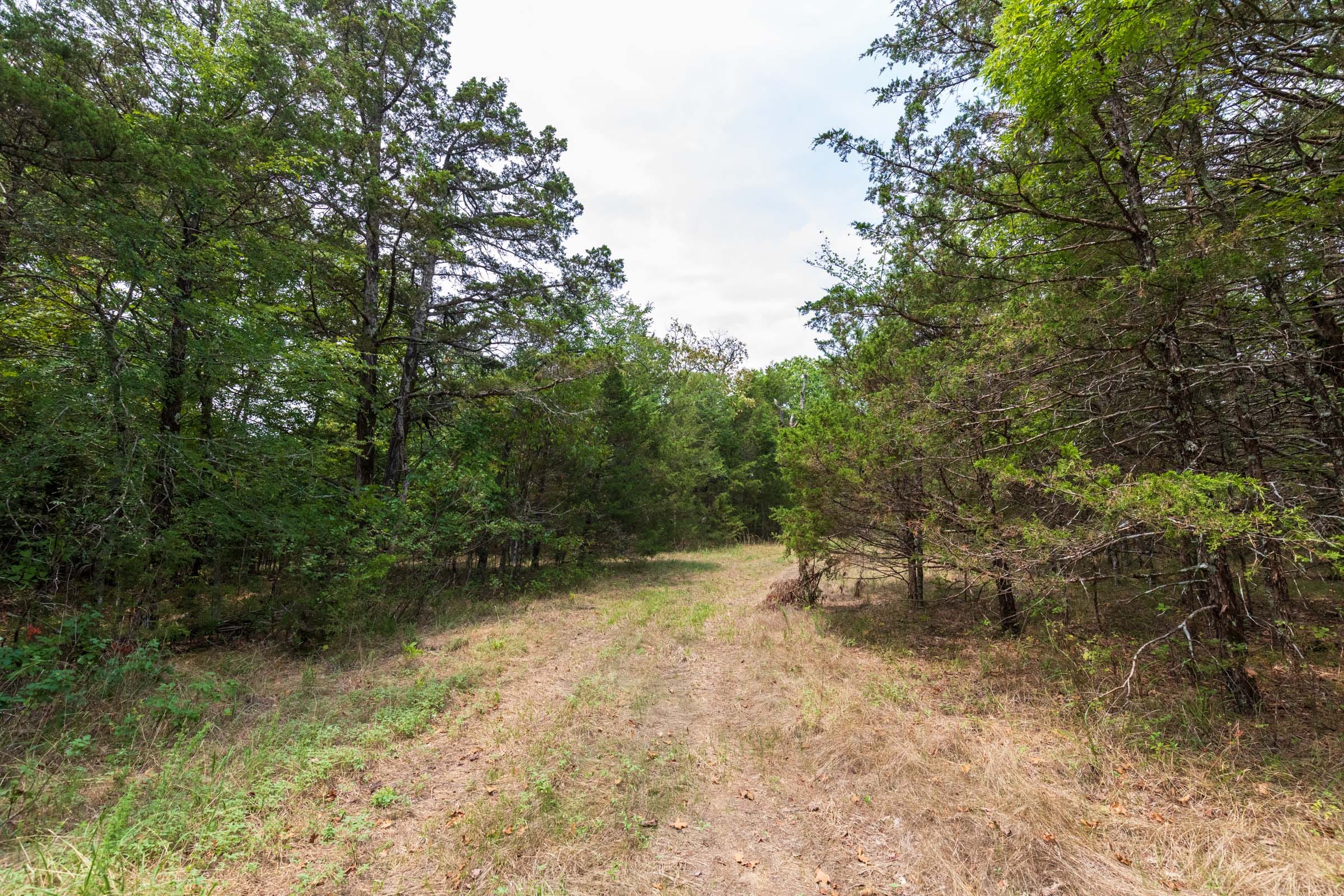 Heritage Bend Tract 25 photo 10