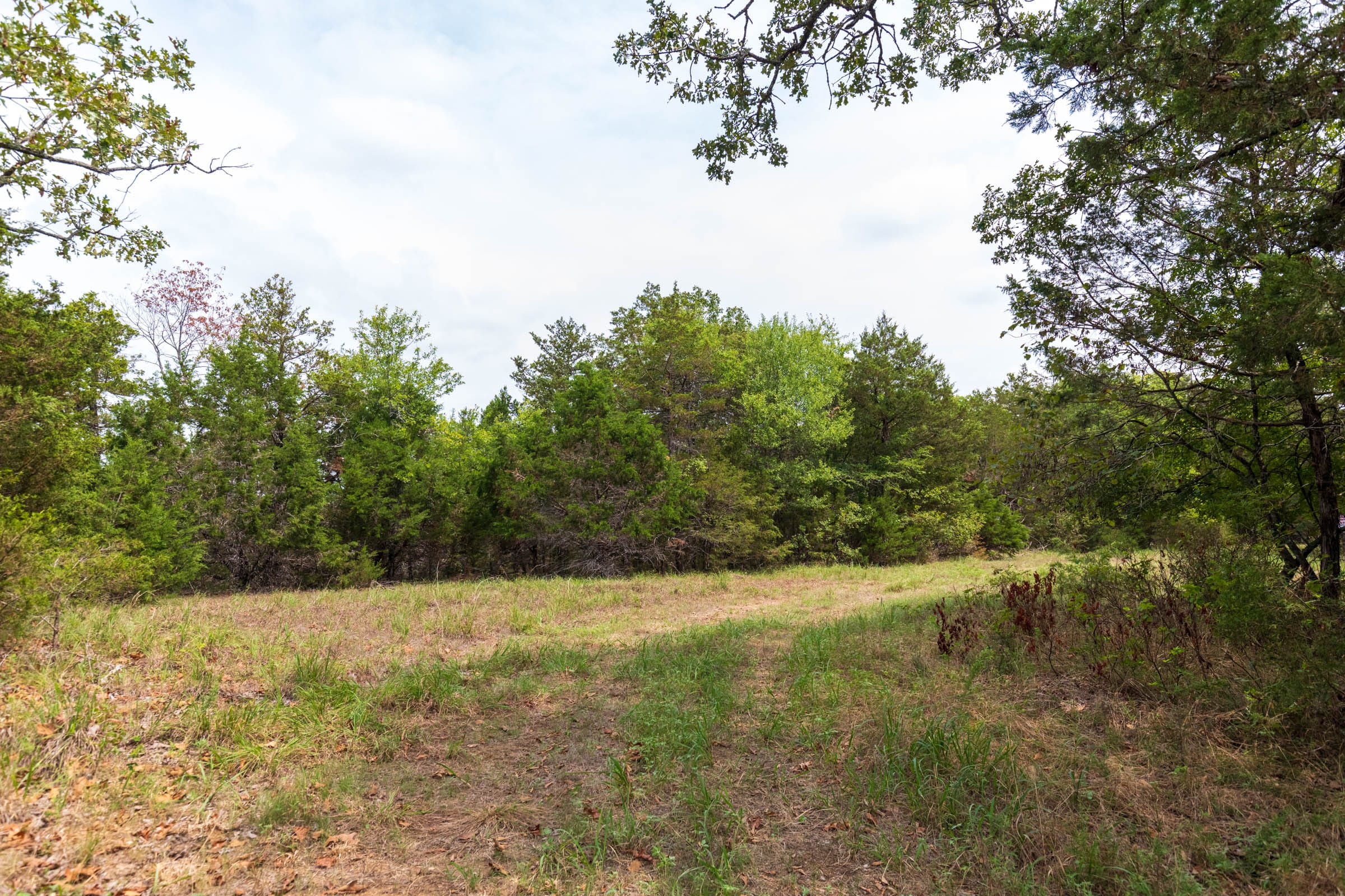 Heritage Bend Tract 25 photo 14