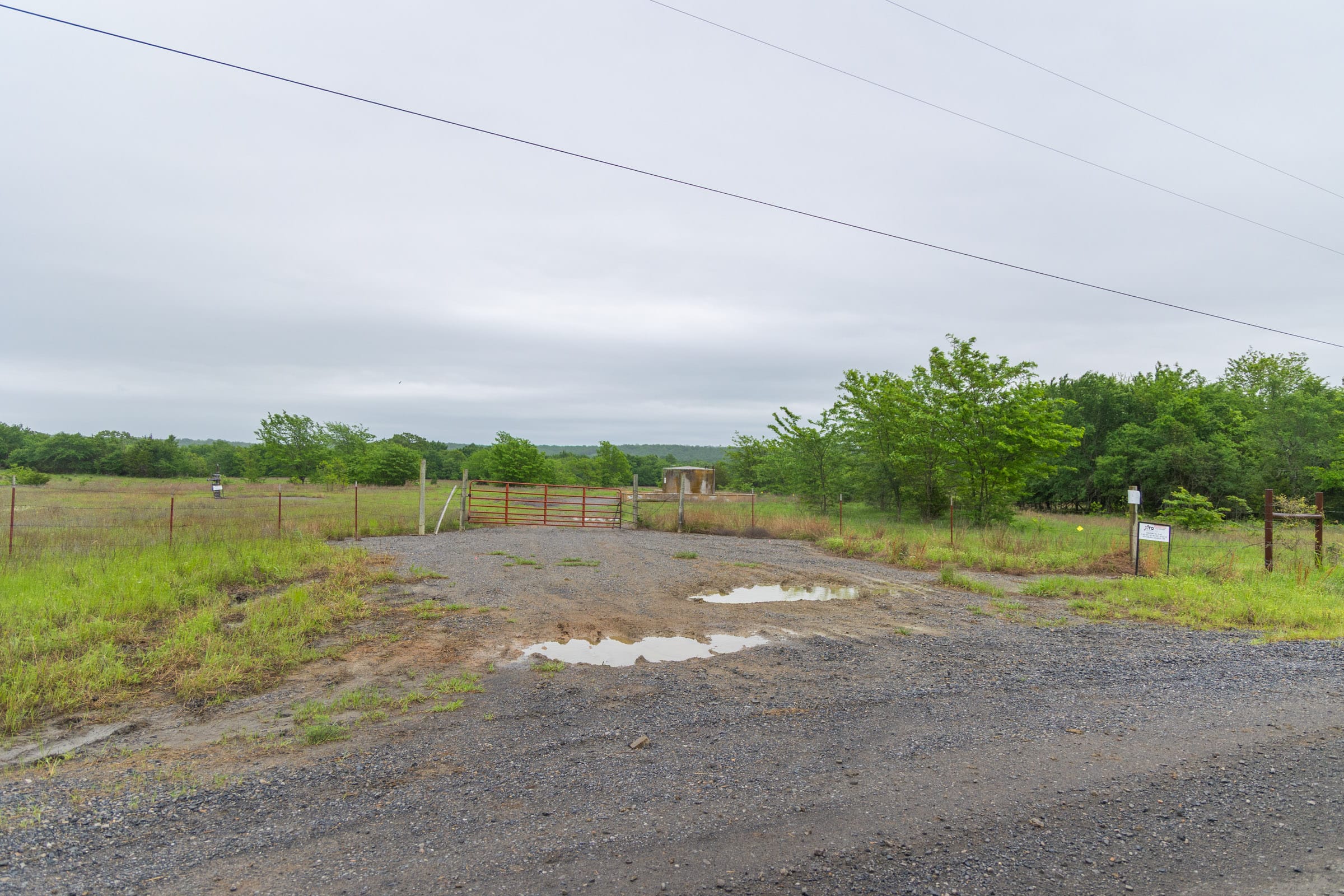 Harmony Hills Tract 7 photo 12