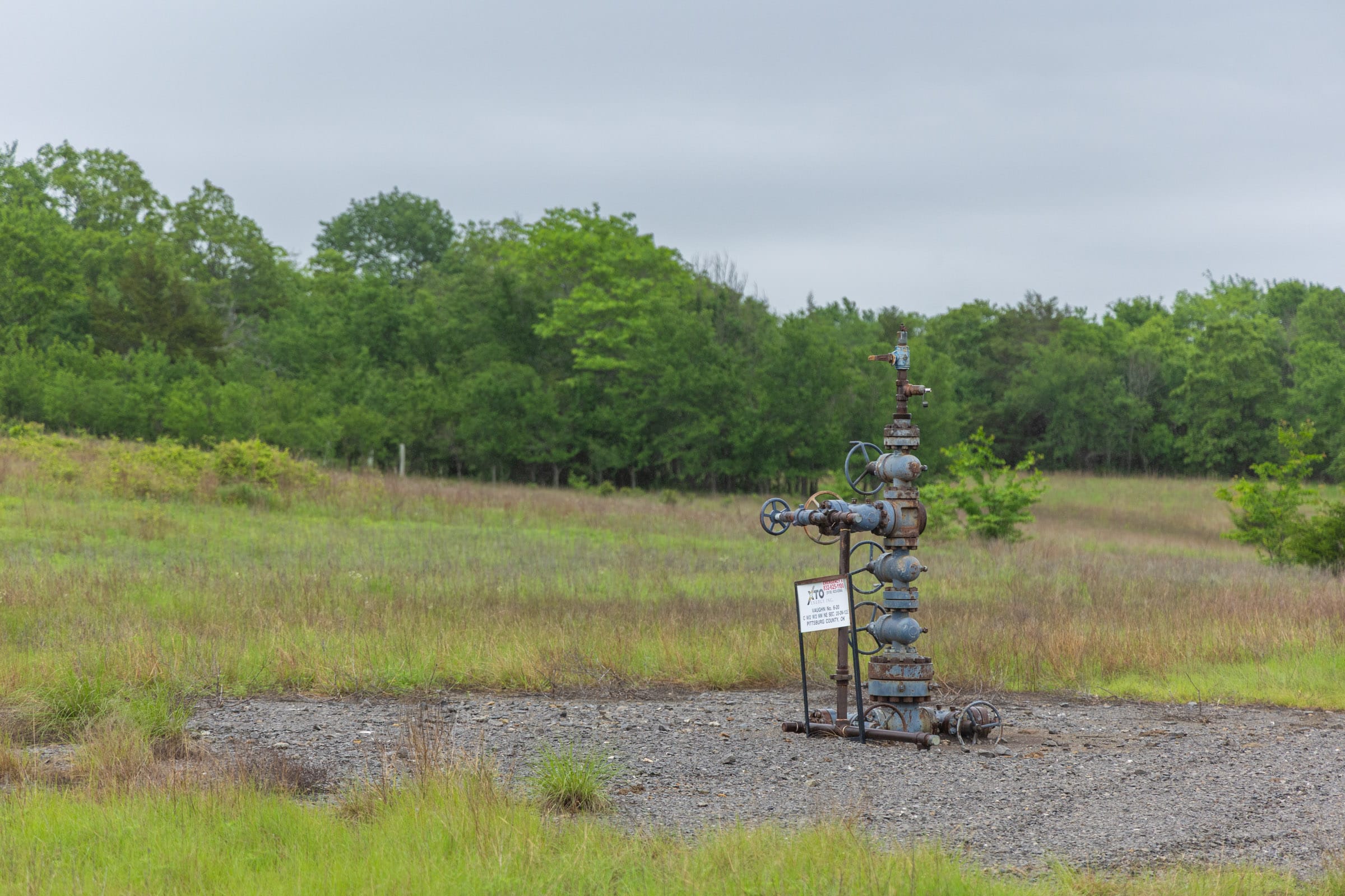 Harmony Hills Tract 7 photo 11