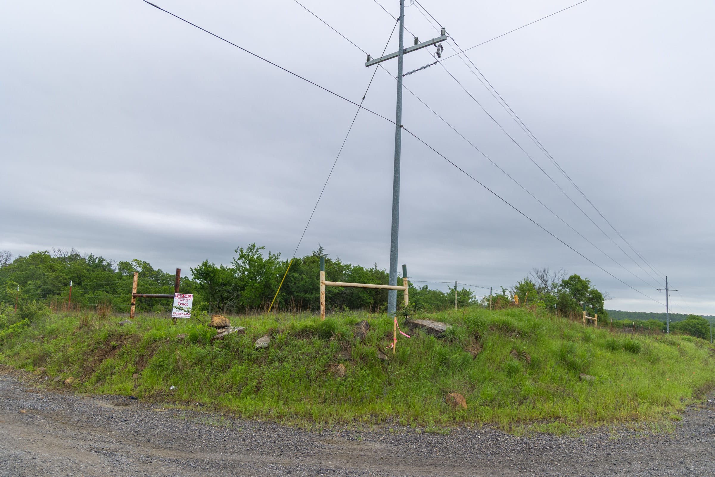 Harmony Hills Tract 7 photo 9