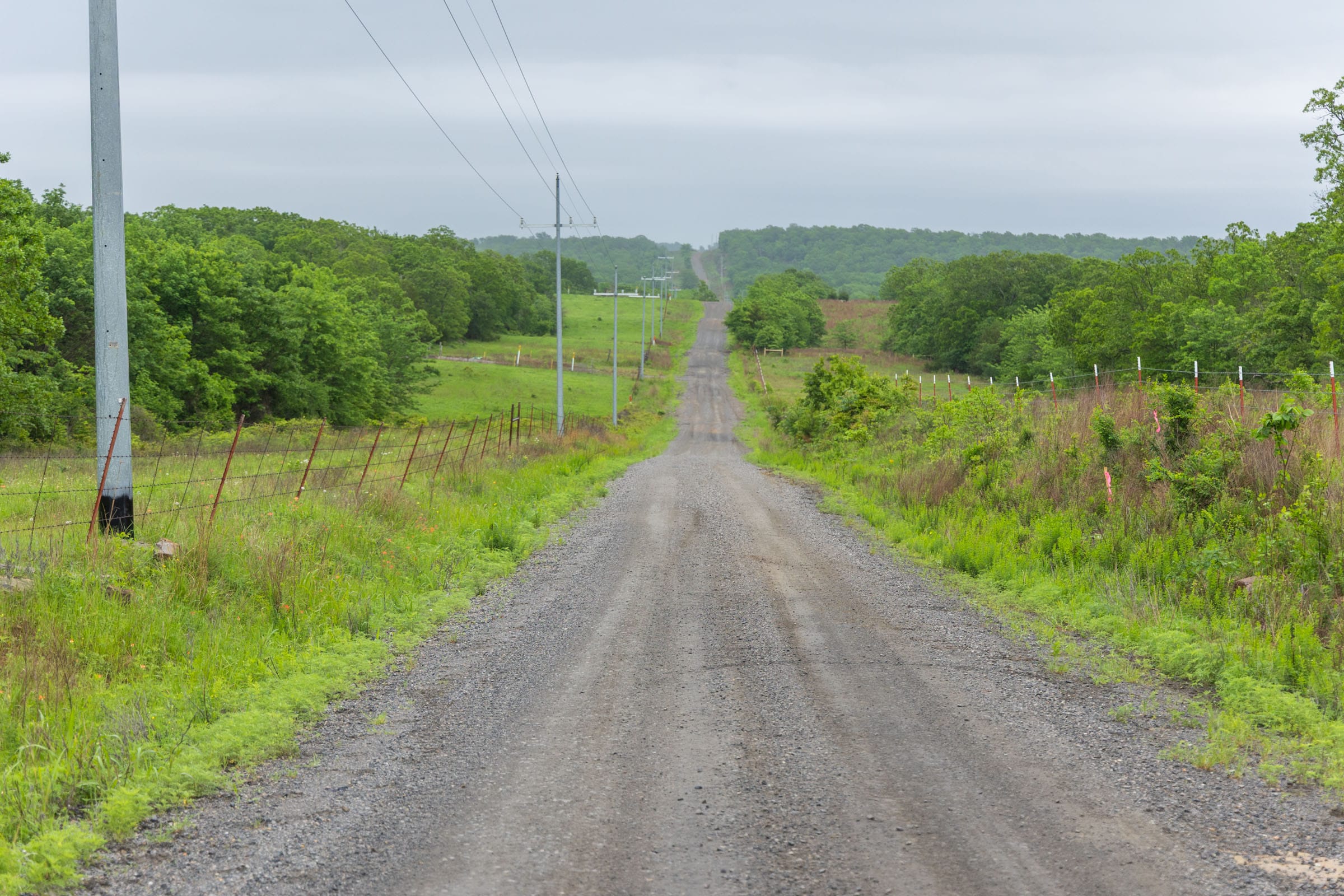 Harmony Hills Tract 7 photo 2