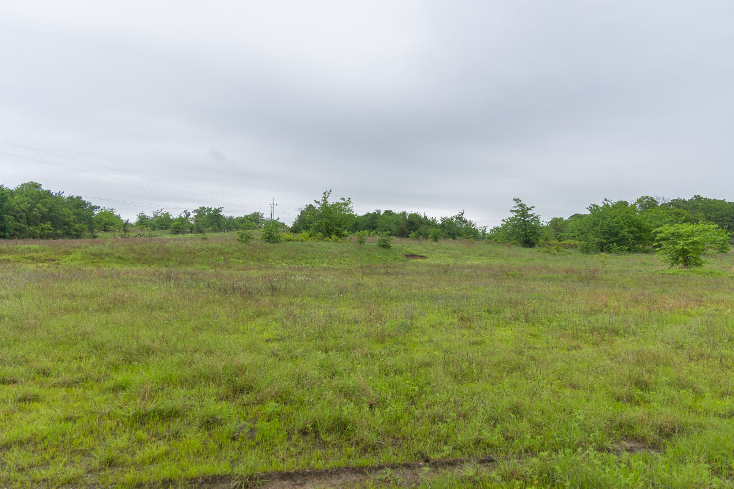 Harmony Hills Tract 7 photo 14