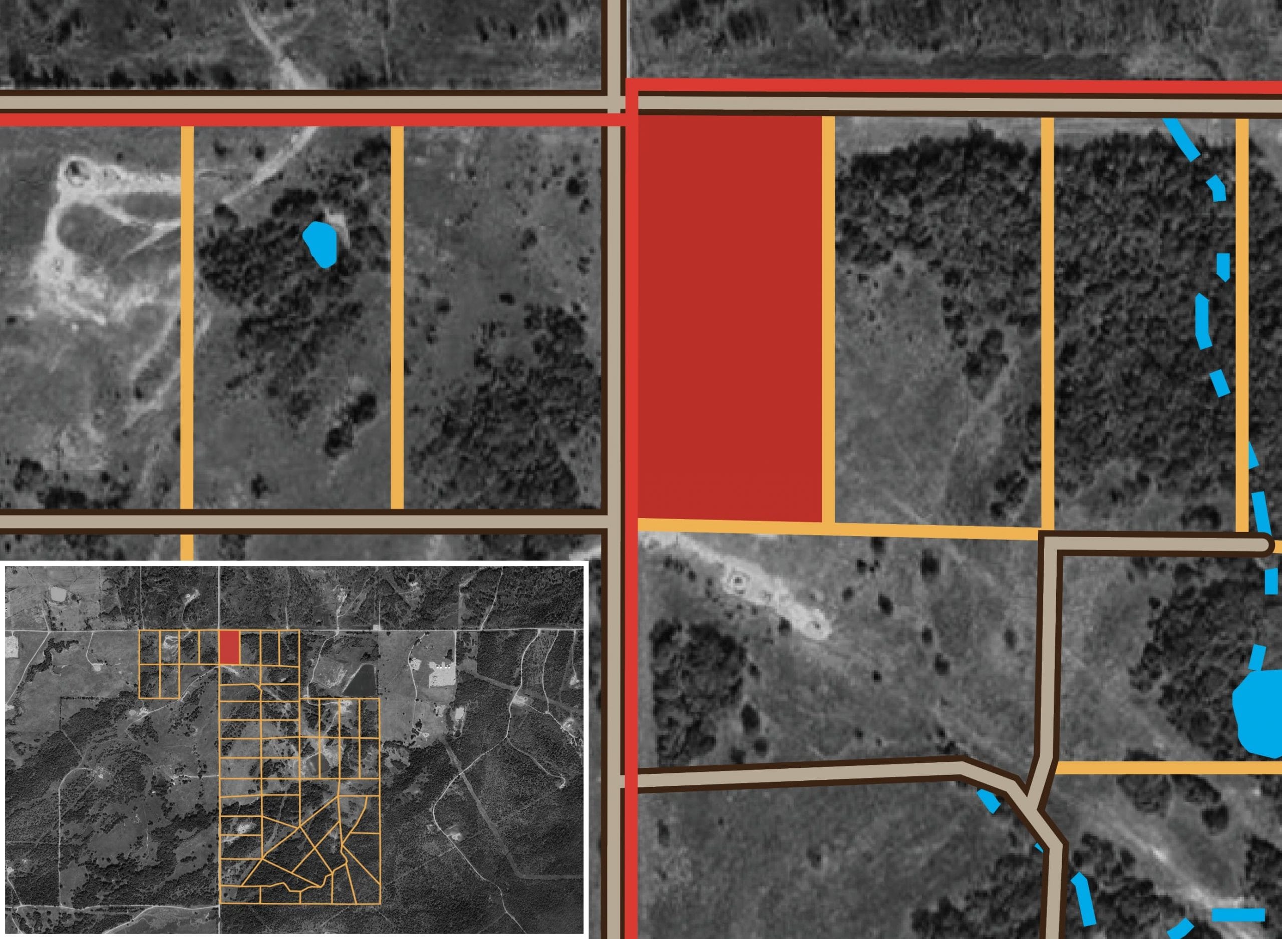 Harmony Hills Tract 7 photo 15