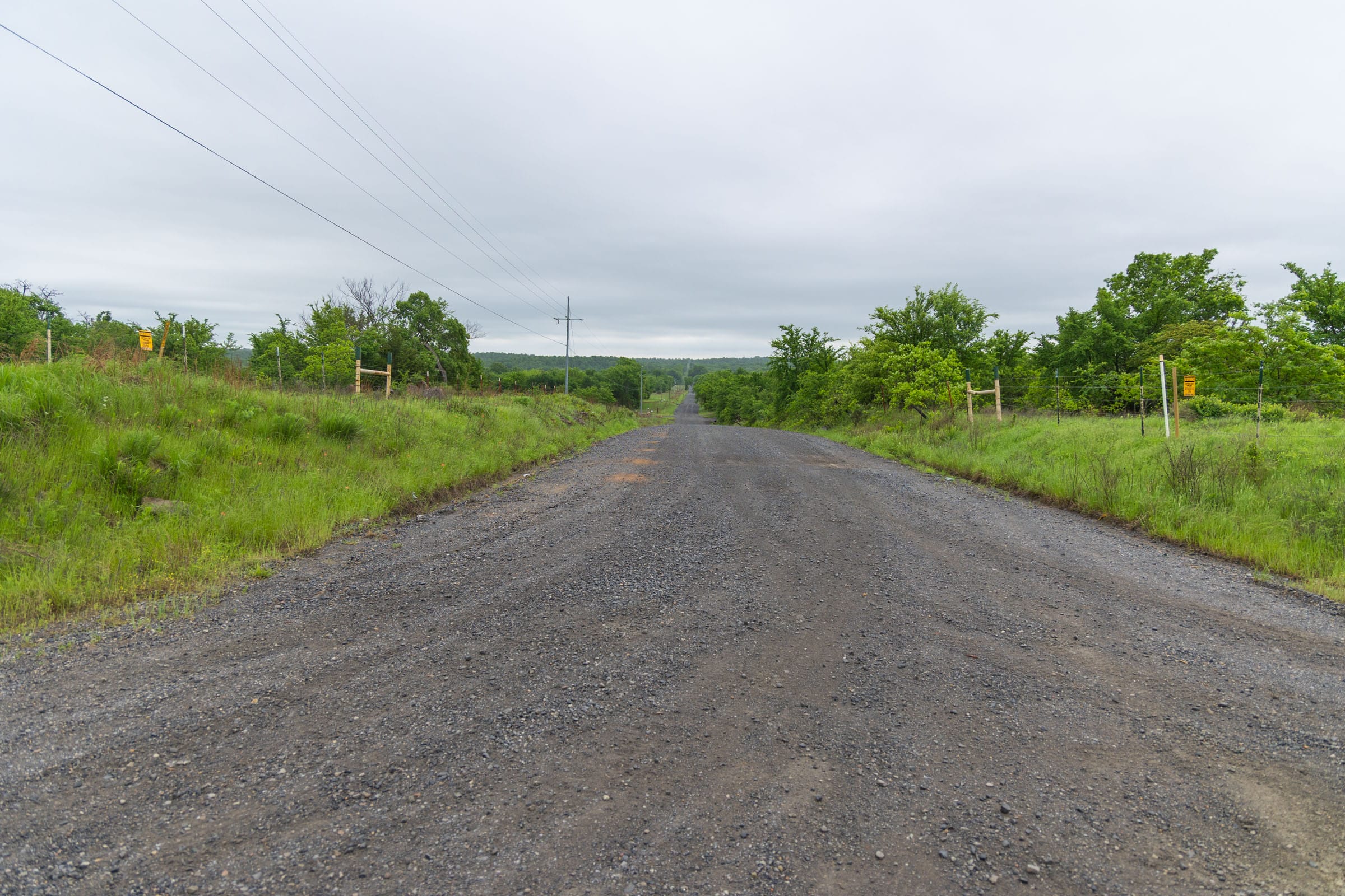 Harmony Hills Tract 7 photo 7