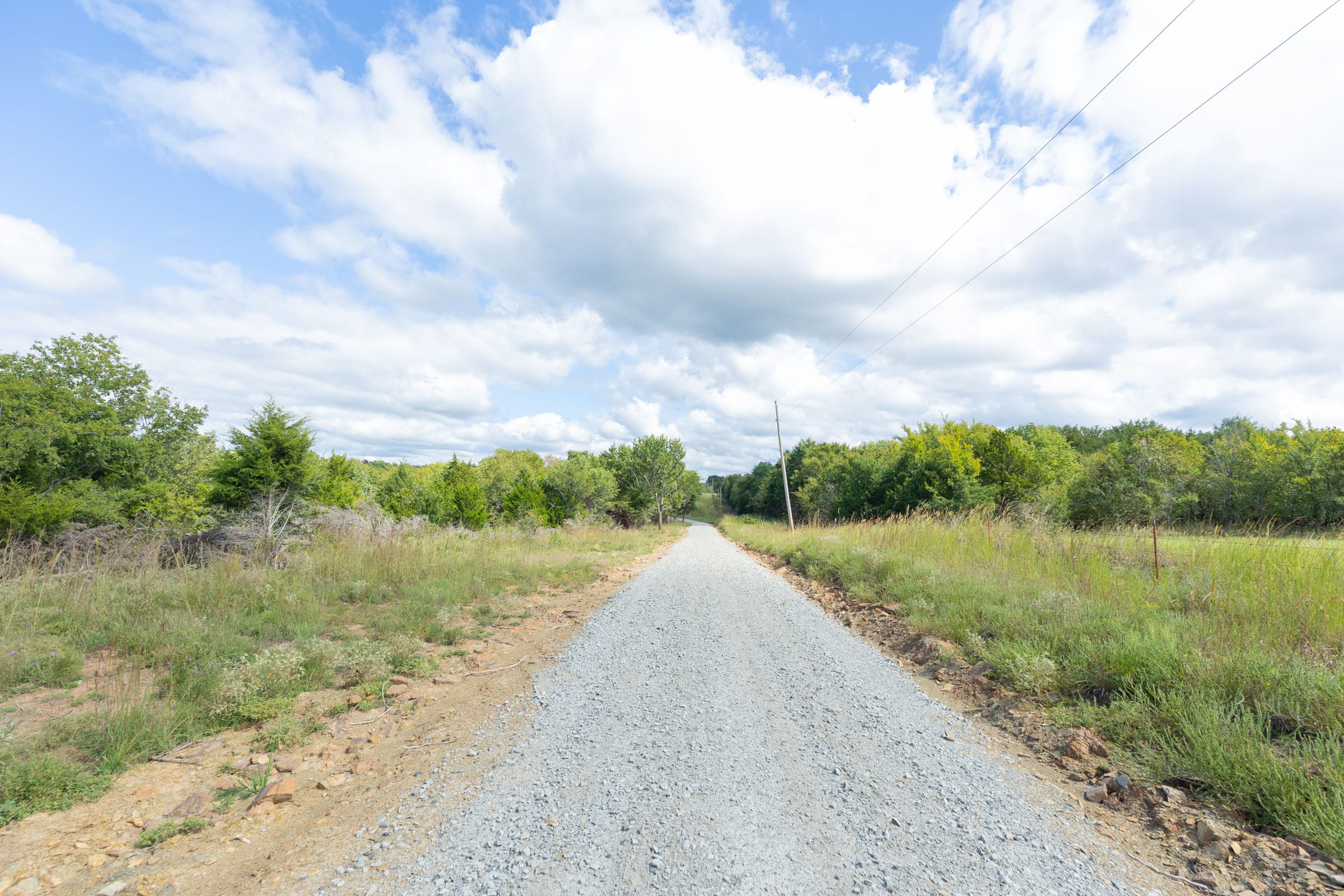 Reserves At Cattail Cove Phase II Tract 103 photo 8