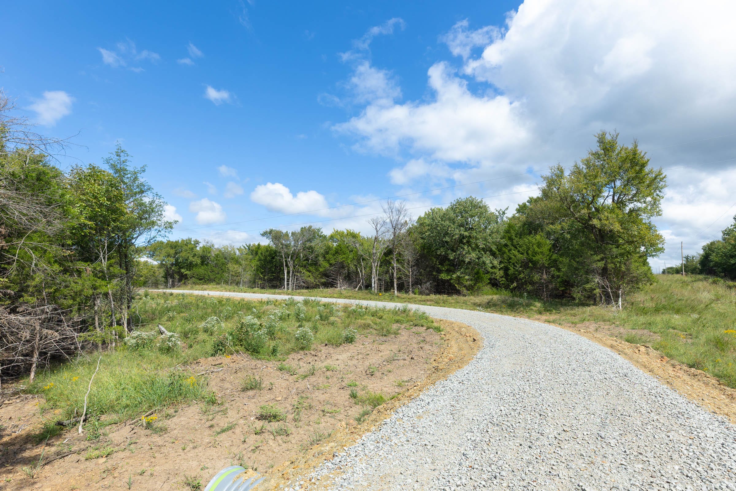 Reserves At Cattail Cove Phase II Tract 103 photo 7