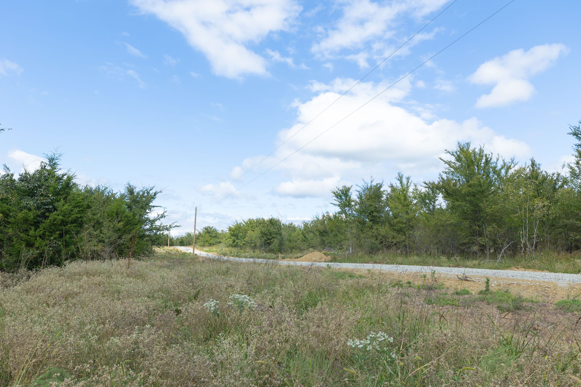 Reserves At Cattail Cove Phase II Tract 103 photo 6