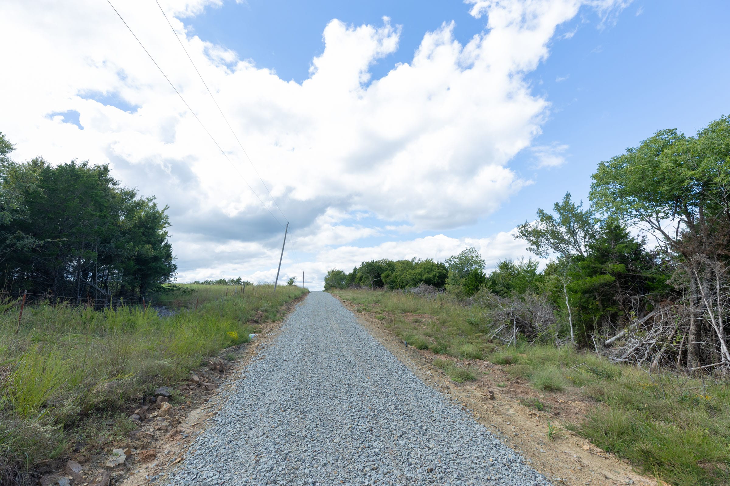 Reserves At Cattail Cove Phase II Tract 103 photo 2